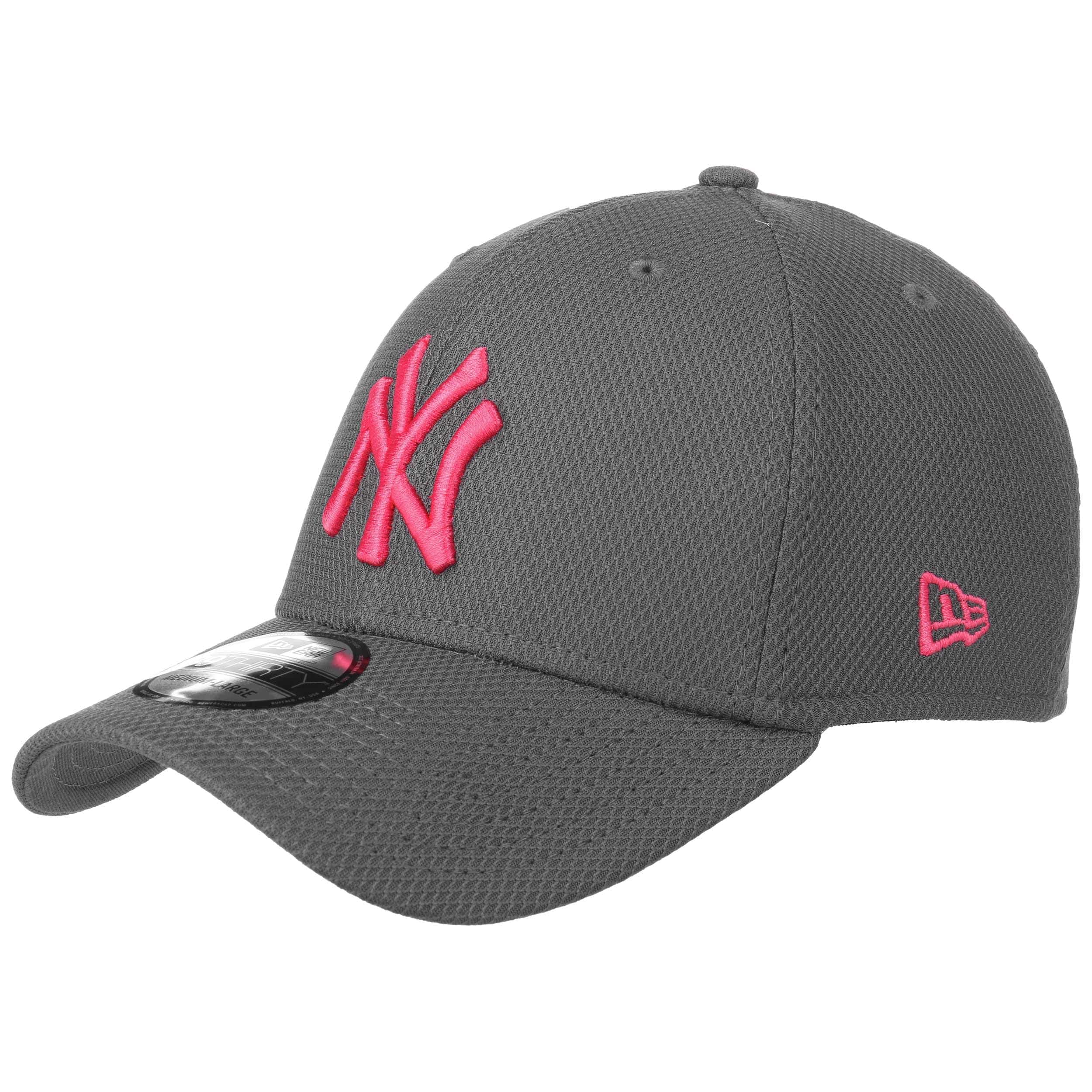 39Thirty Diamond Pop Yankees Cap by New Era - 34,95 €