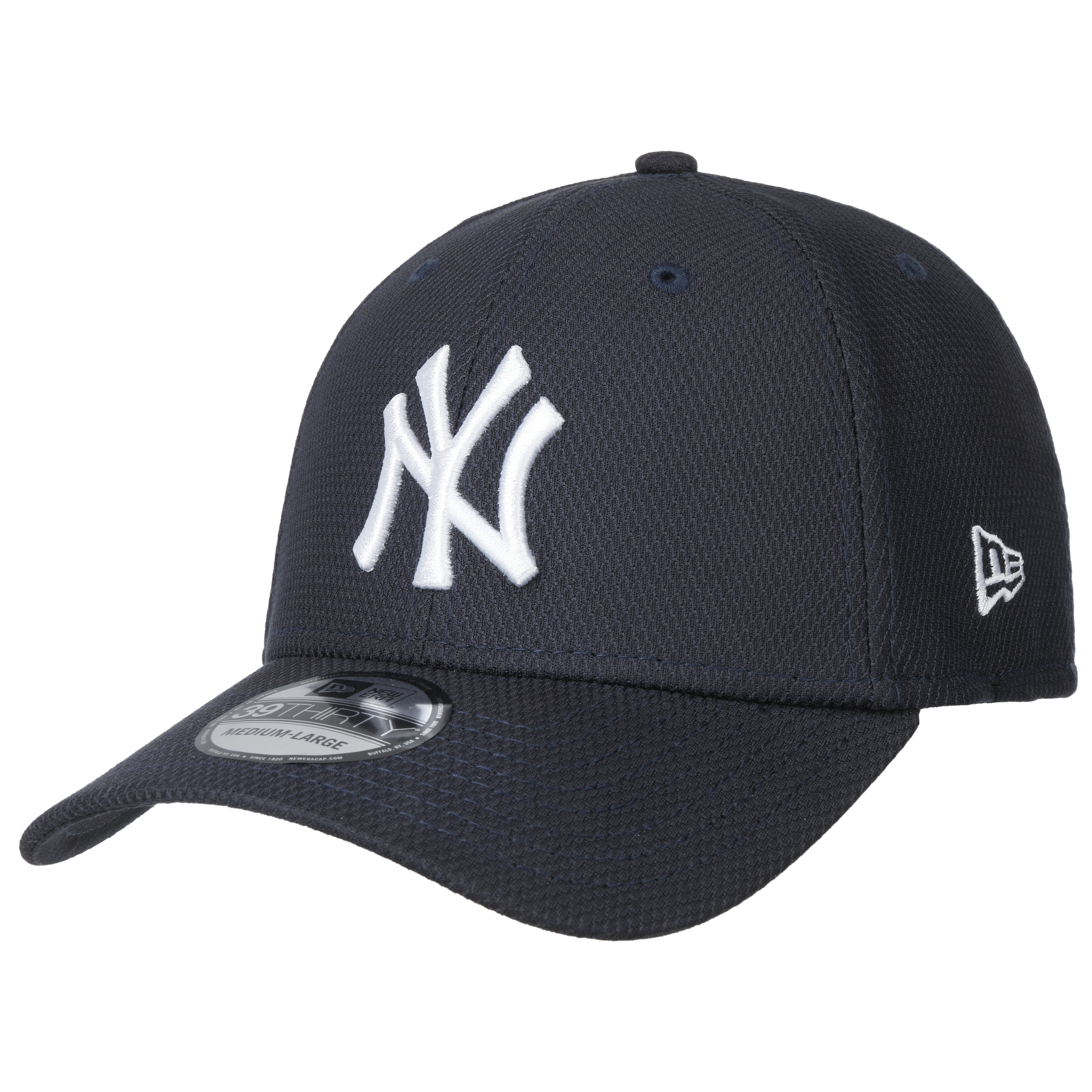 39Thirty Diamond Yankees Cap by New Era - 35,95