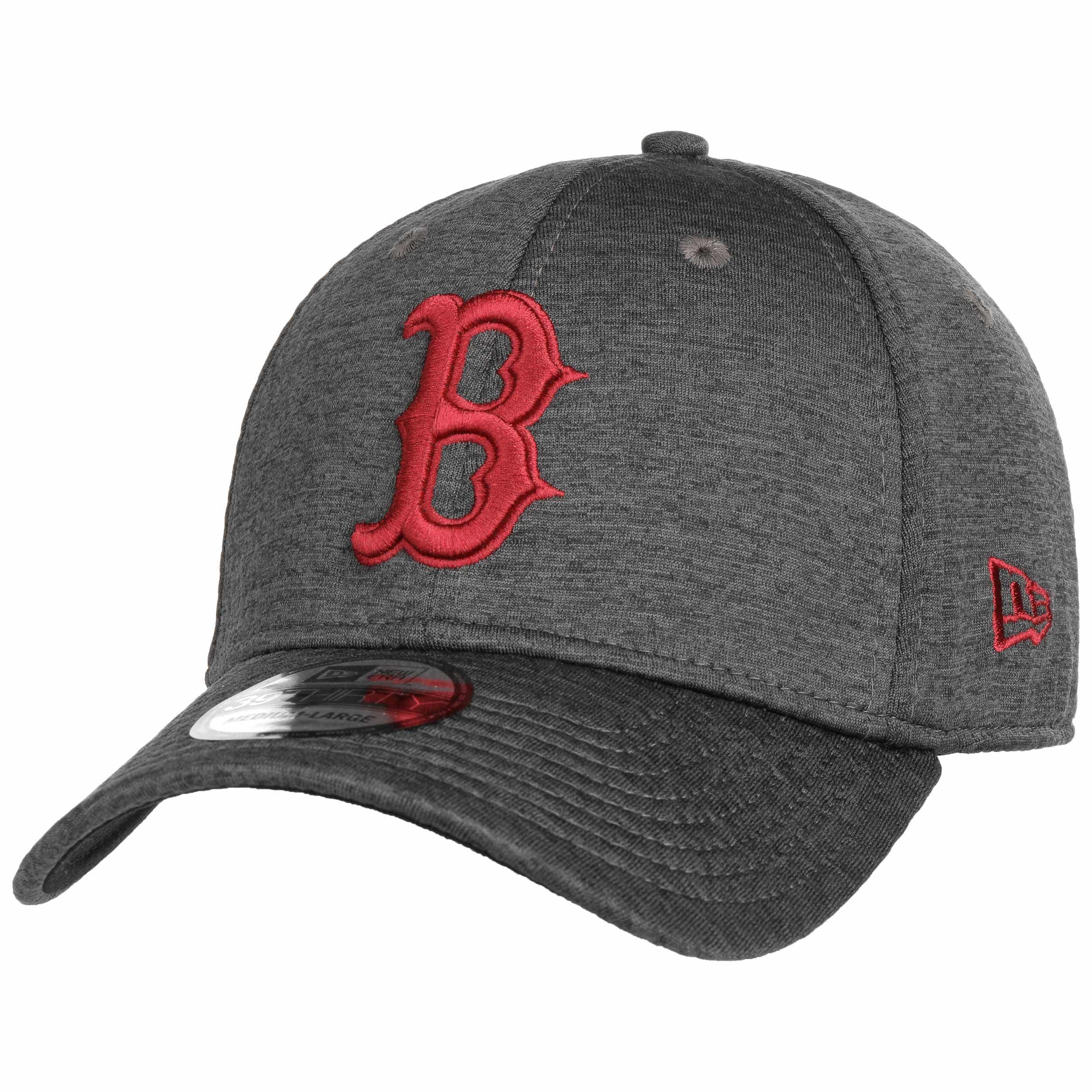 Red sox 39thirty online