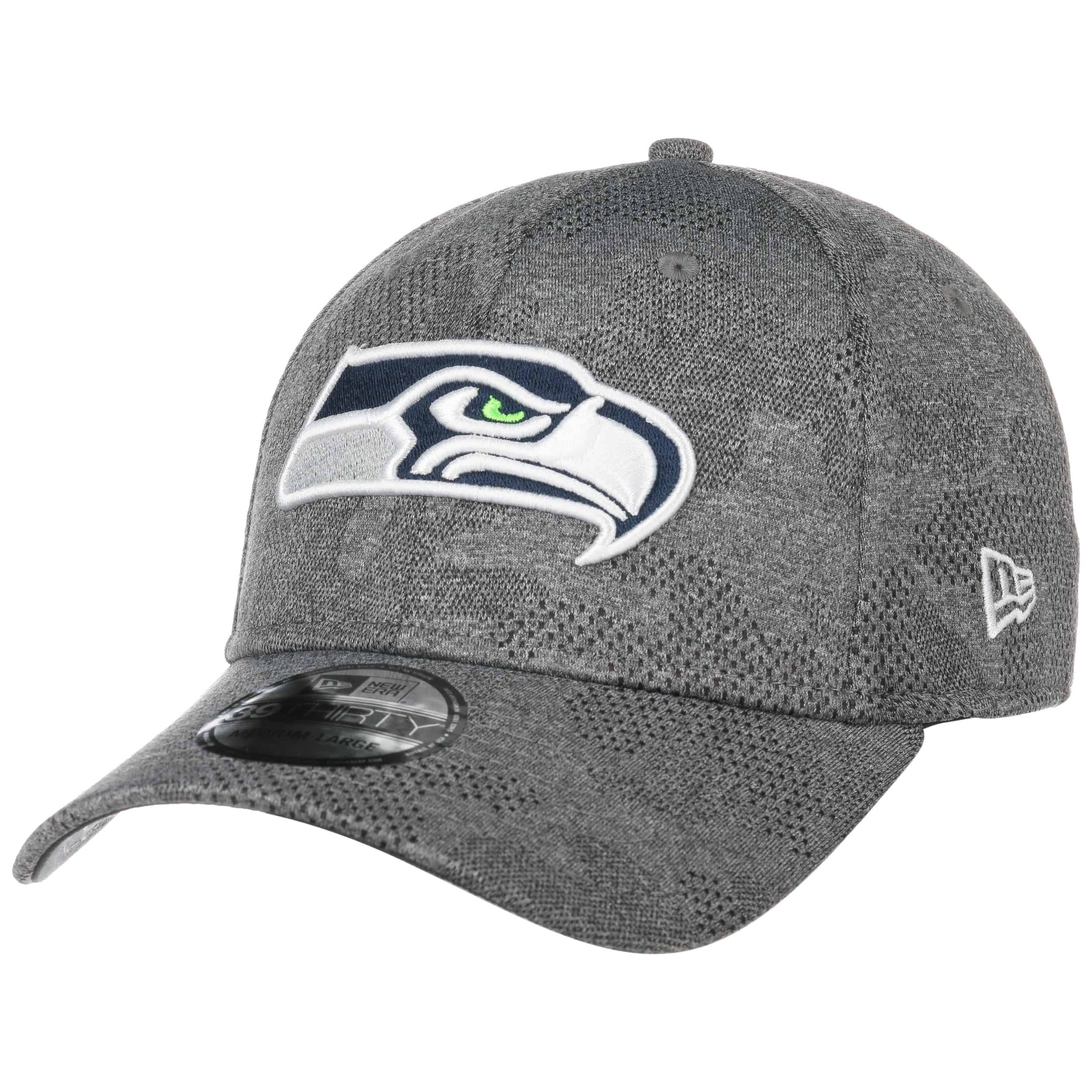 seahawks 39thirty hat