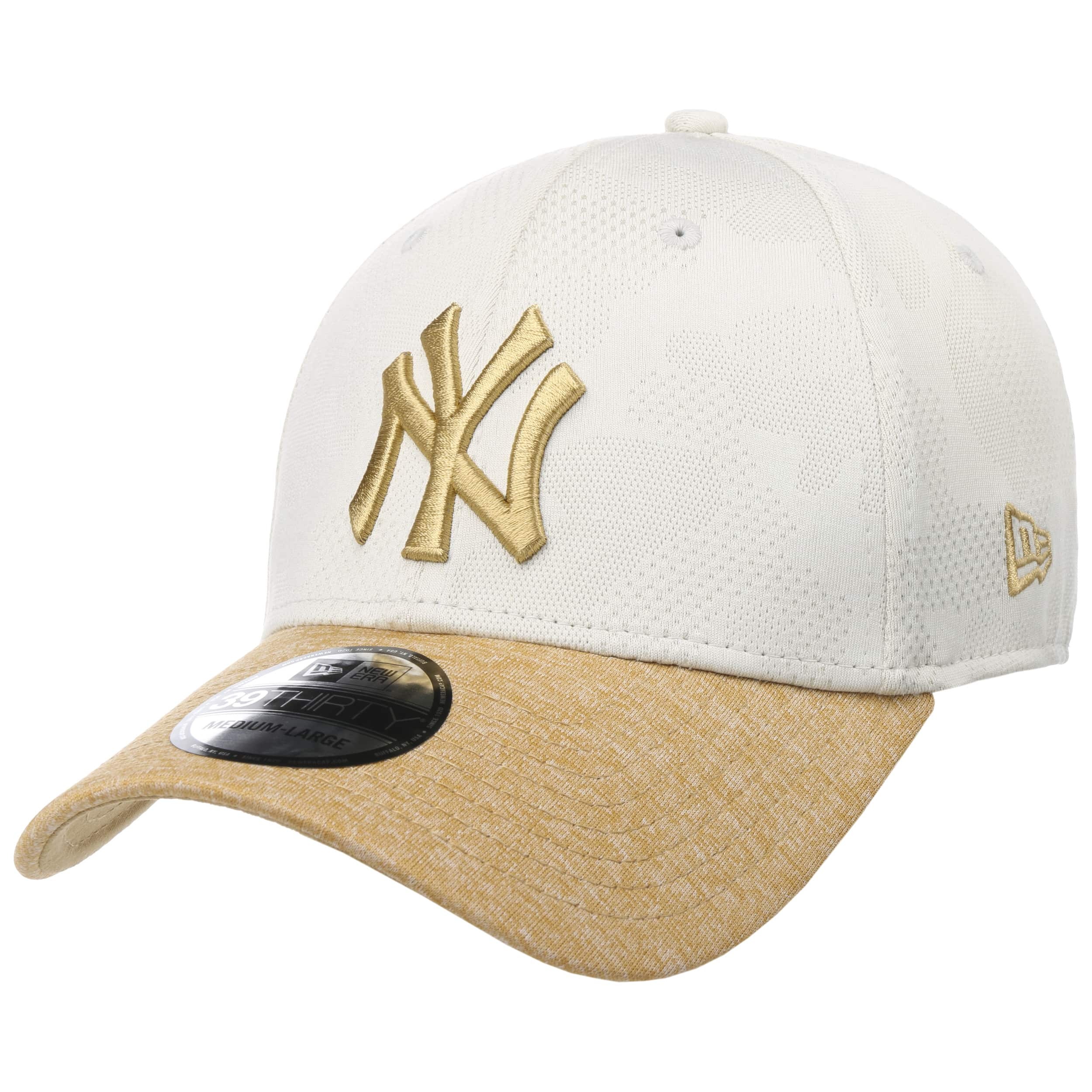 new york yankees cap 39thirty