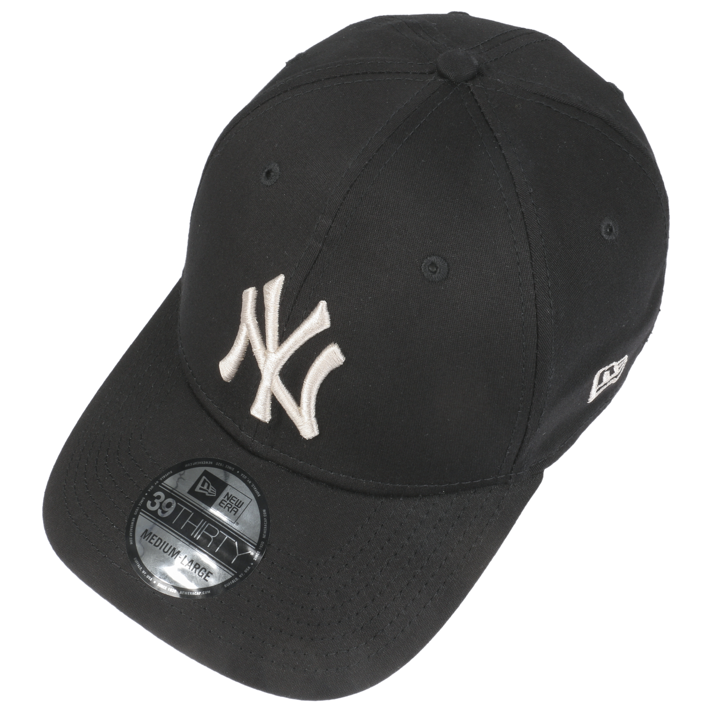 39Thirty Ess Yankees Cap by New Era - 29,95 €