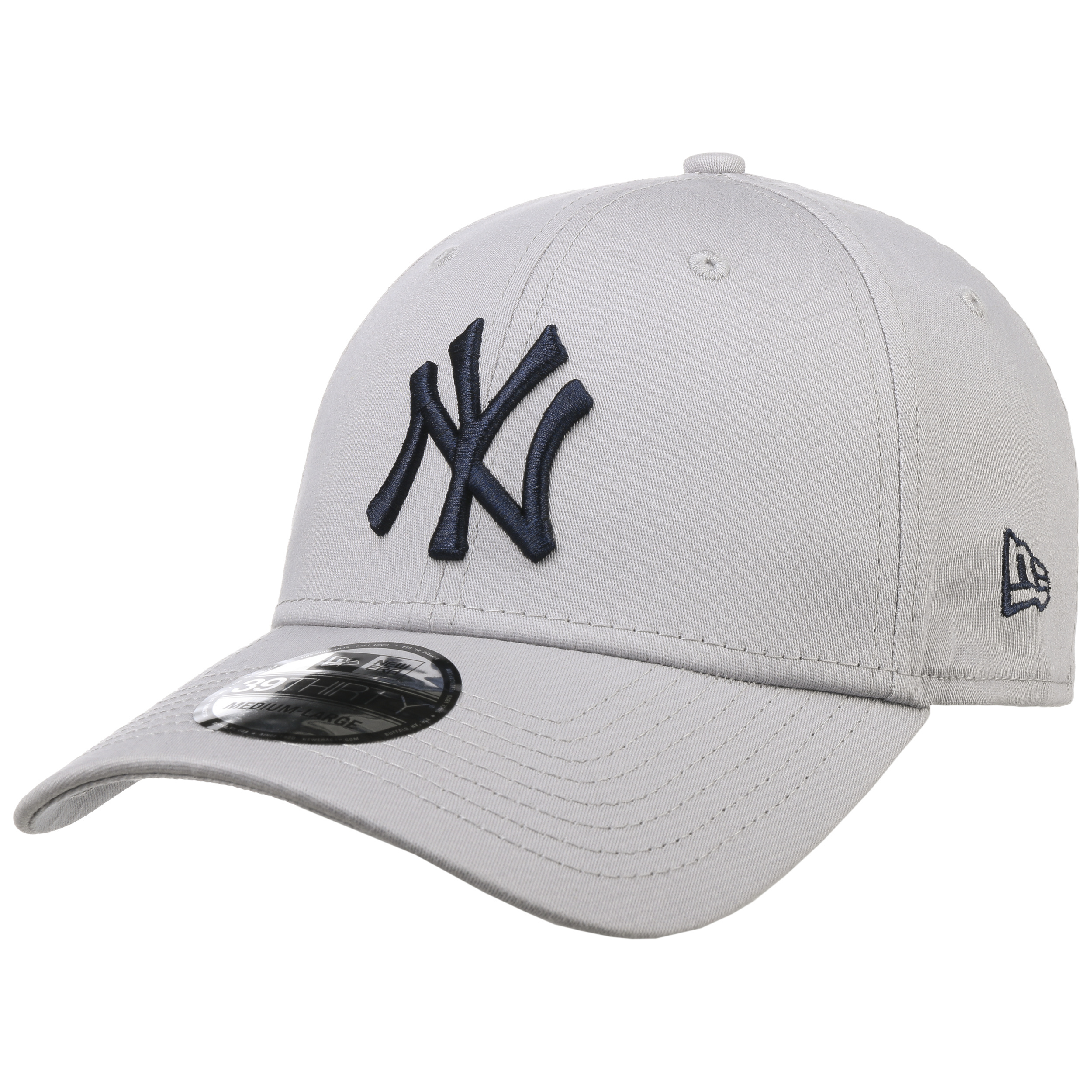 by New Ess Era 39Thirty Yankees - € Cap 29,95