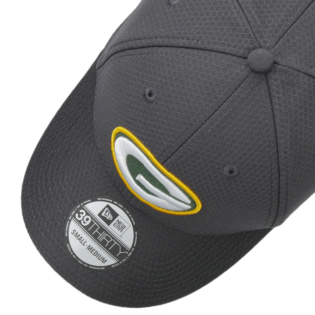 39thirty packers hat