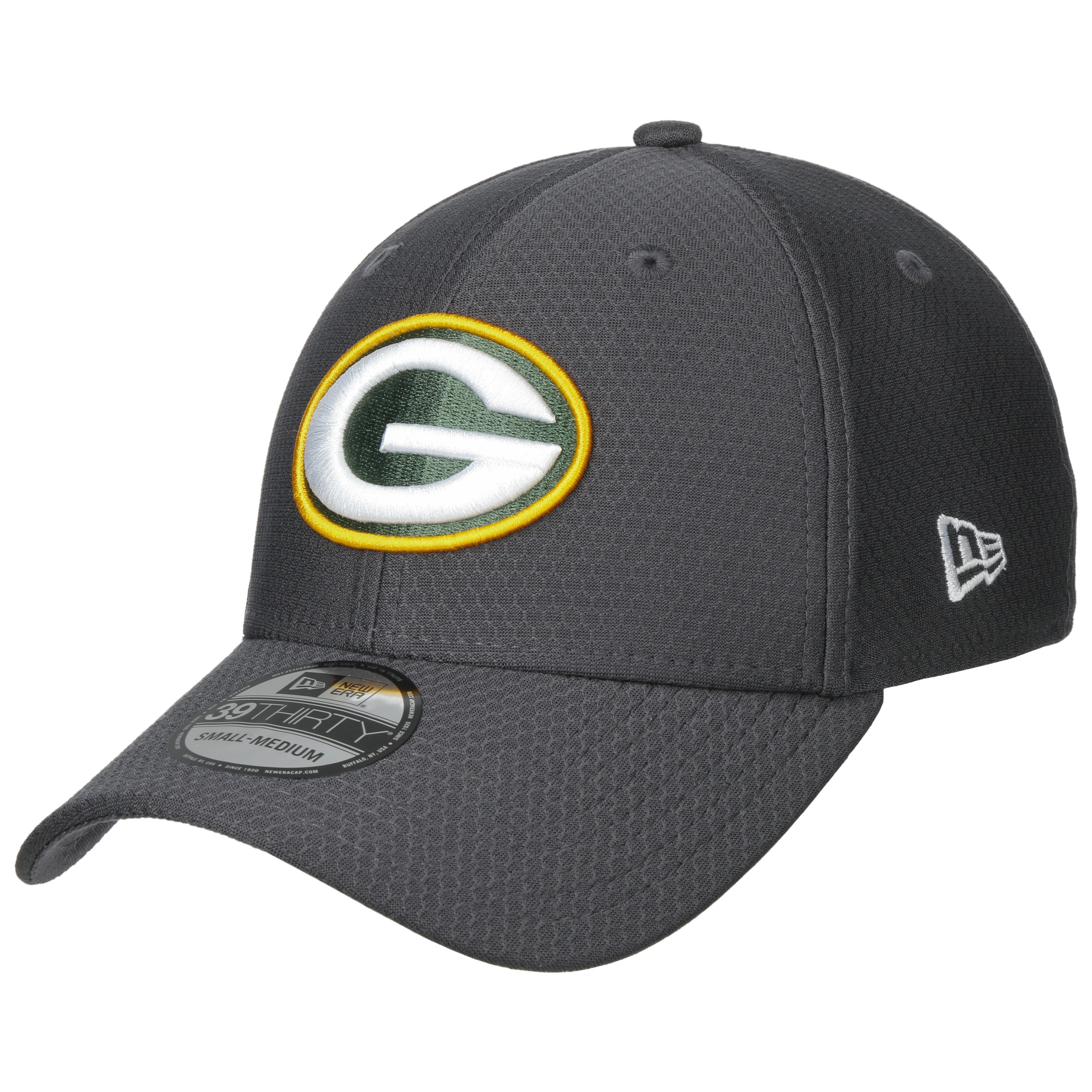 Packers Hats