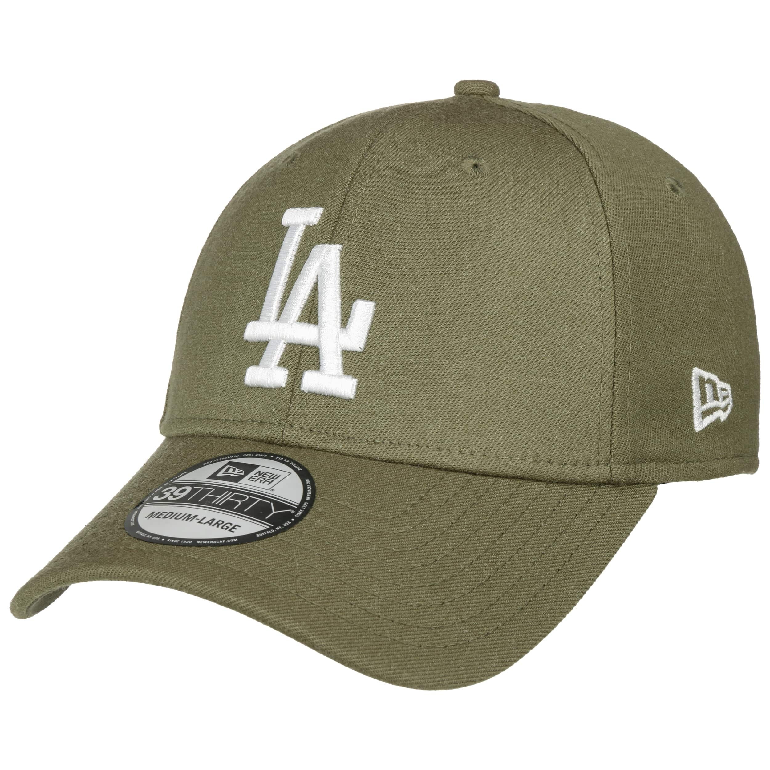 39thirty dodgers online