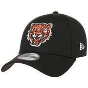 New Era American Tigers 39 Thirty Cap No 6625818B2 Sze S/M