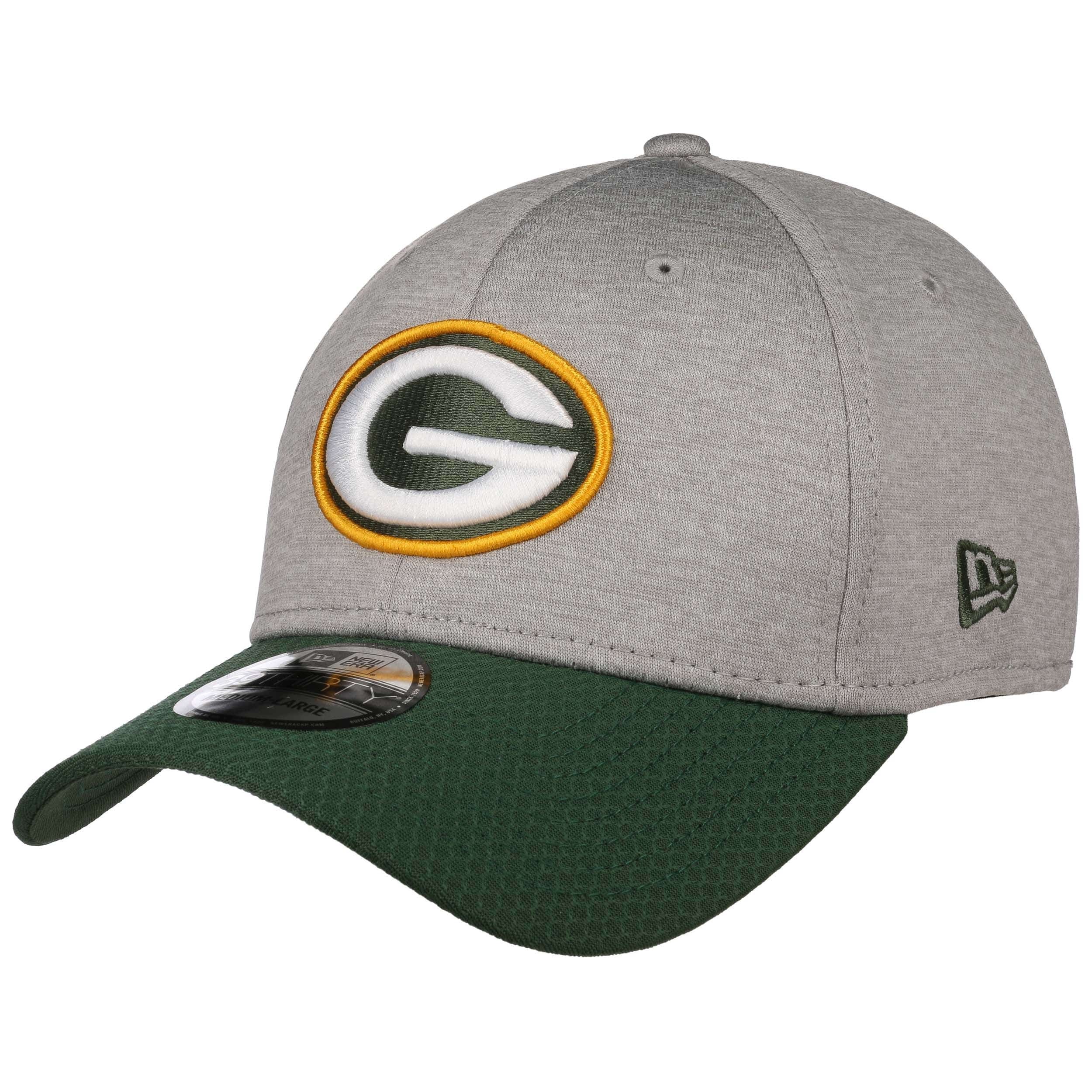 packers grey jersey