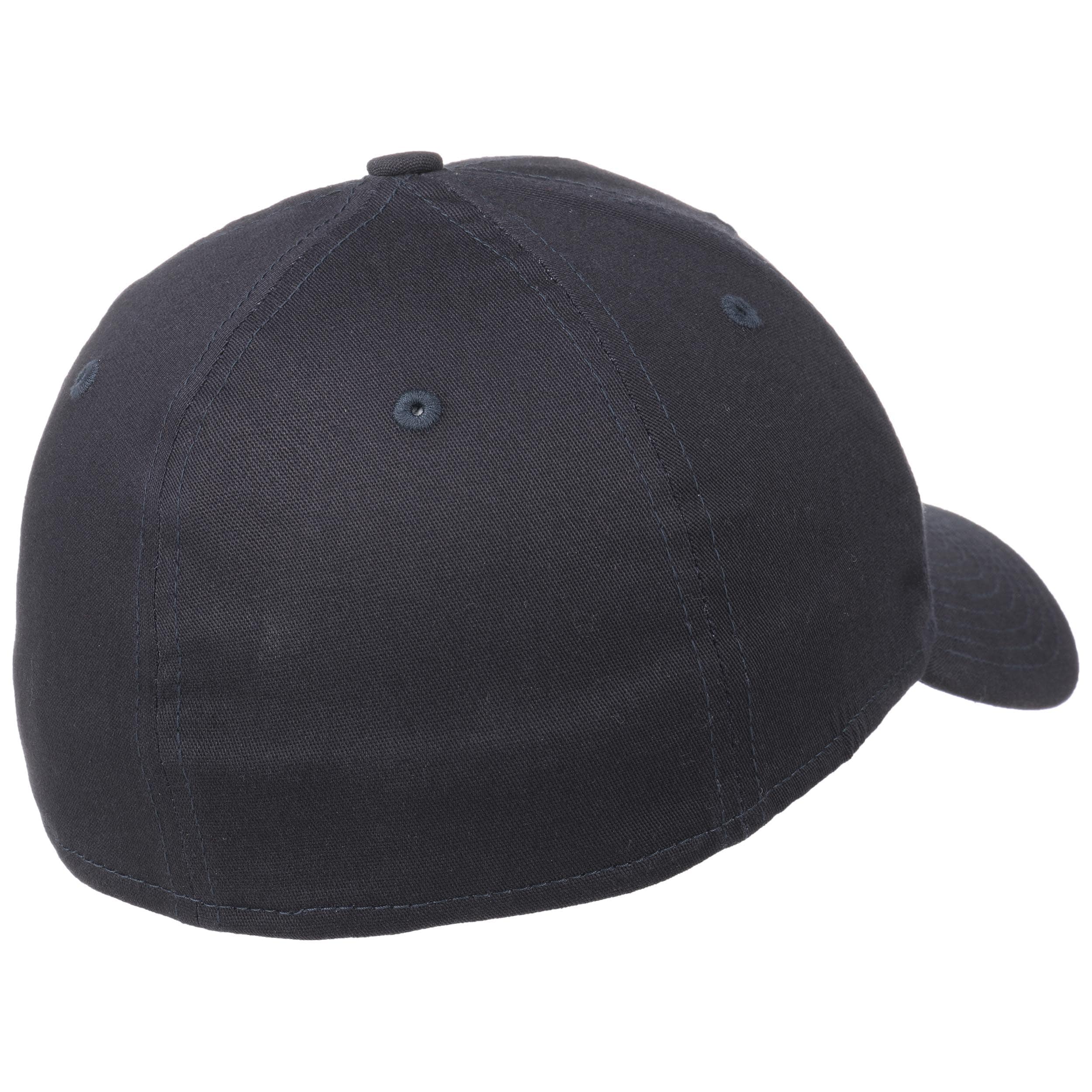 39Thirty League LA Cap by New Era - 26,95