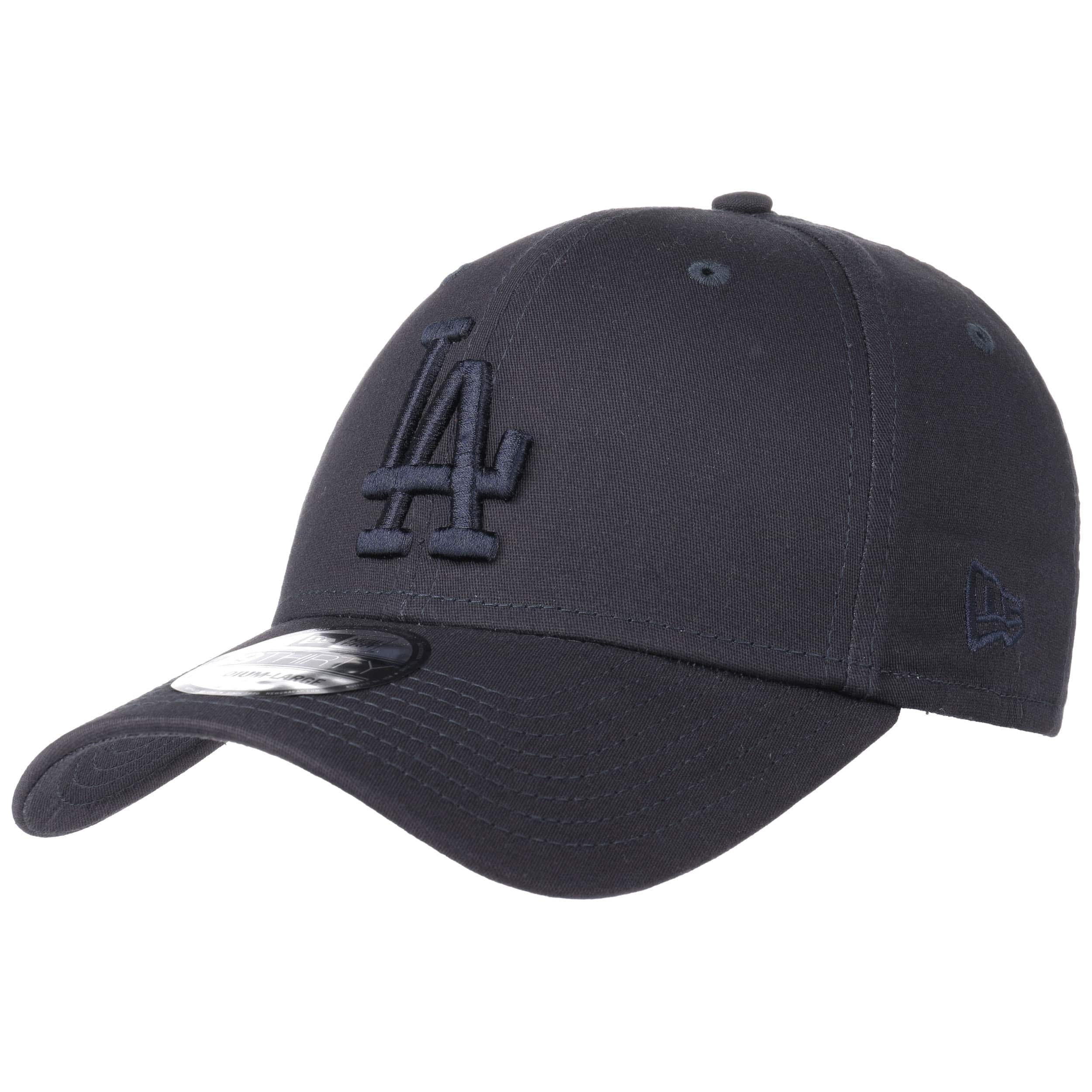 39Thirty League LA Cap by New Era 26,95