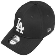 New Era League Estl 39Thirty Cap ~ LA Dodgers