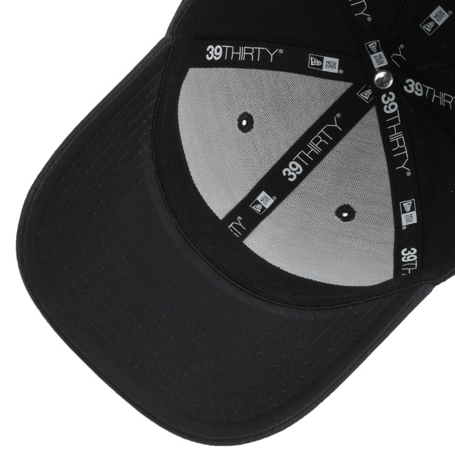 39Thirty League LA Dodgers Cap by New Era - 32,95 €