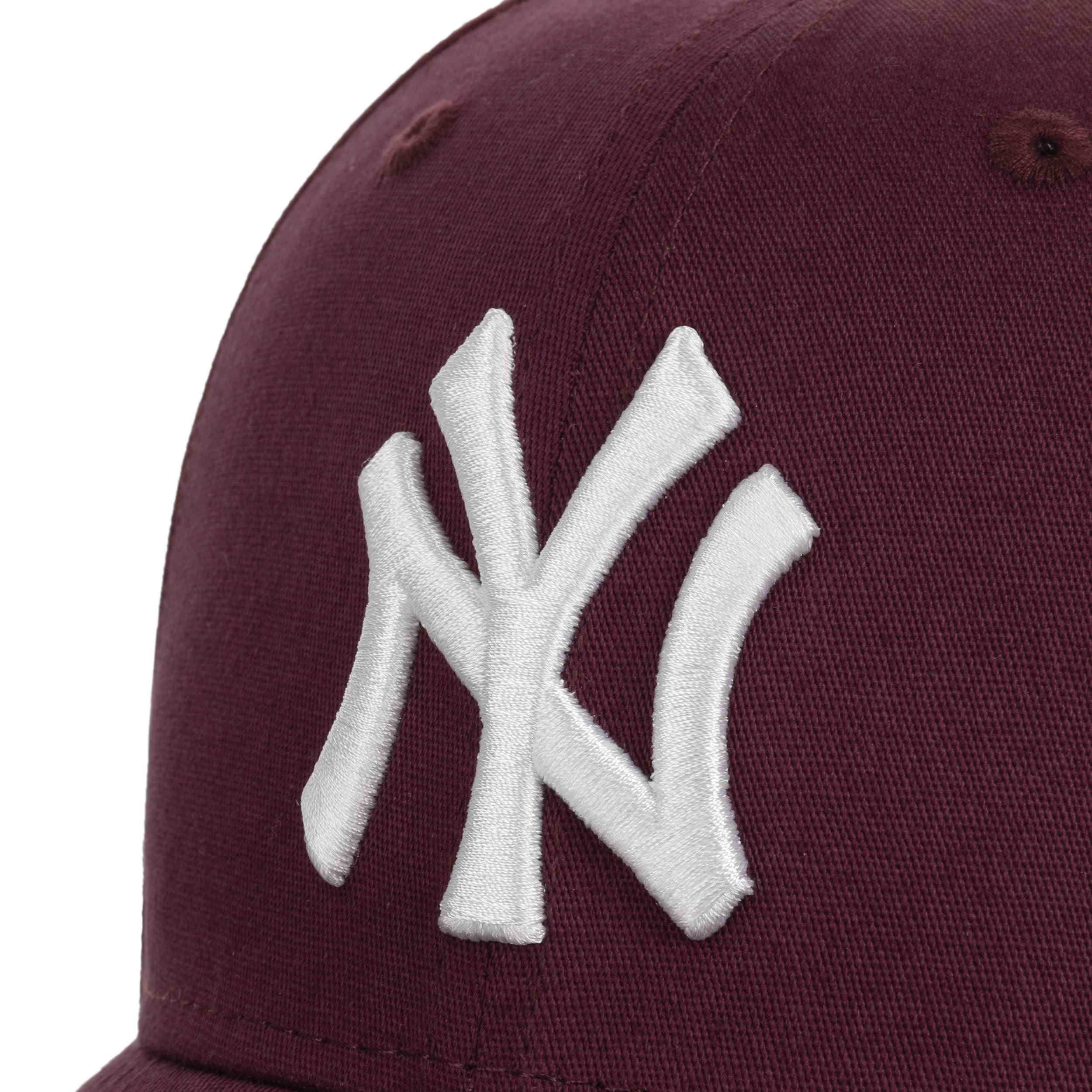 39Thirty League NY Basic Cap by New Era - 32,95 €