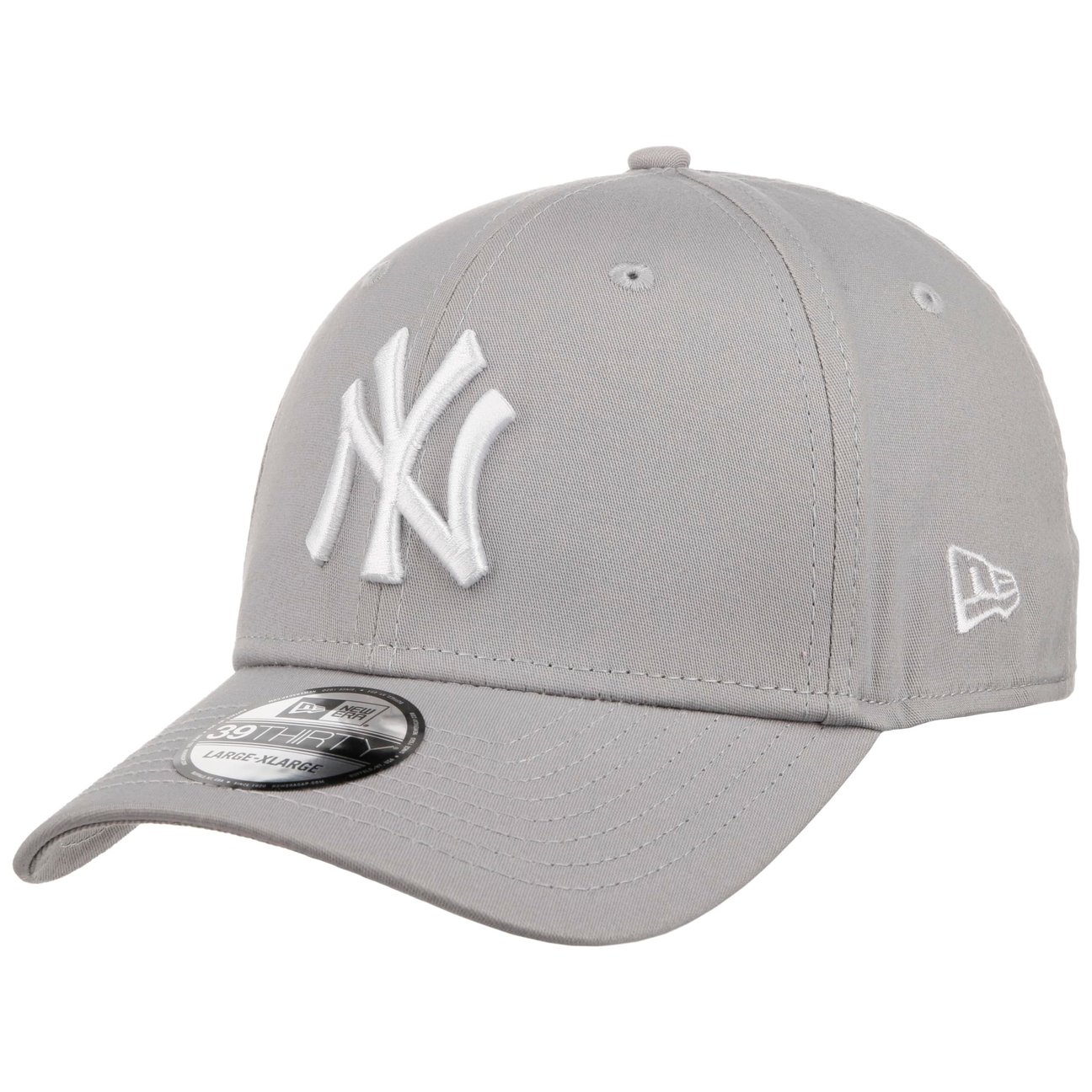 39Thirty League NY Basic Cap by New Era - 32,95 €