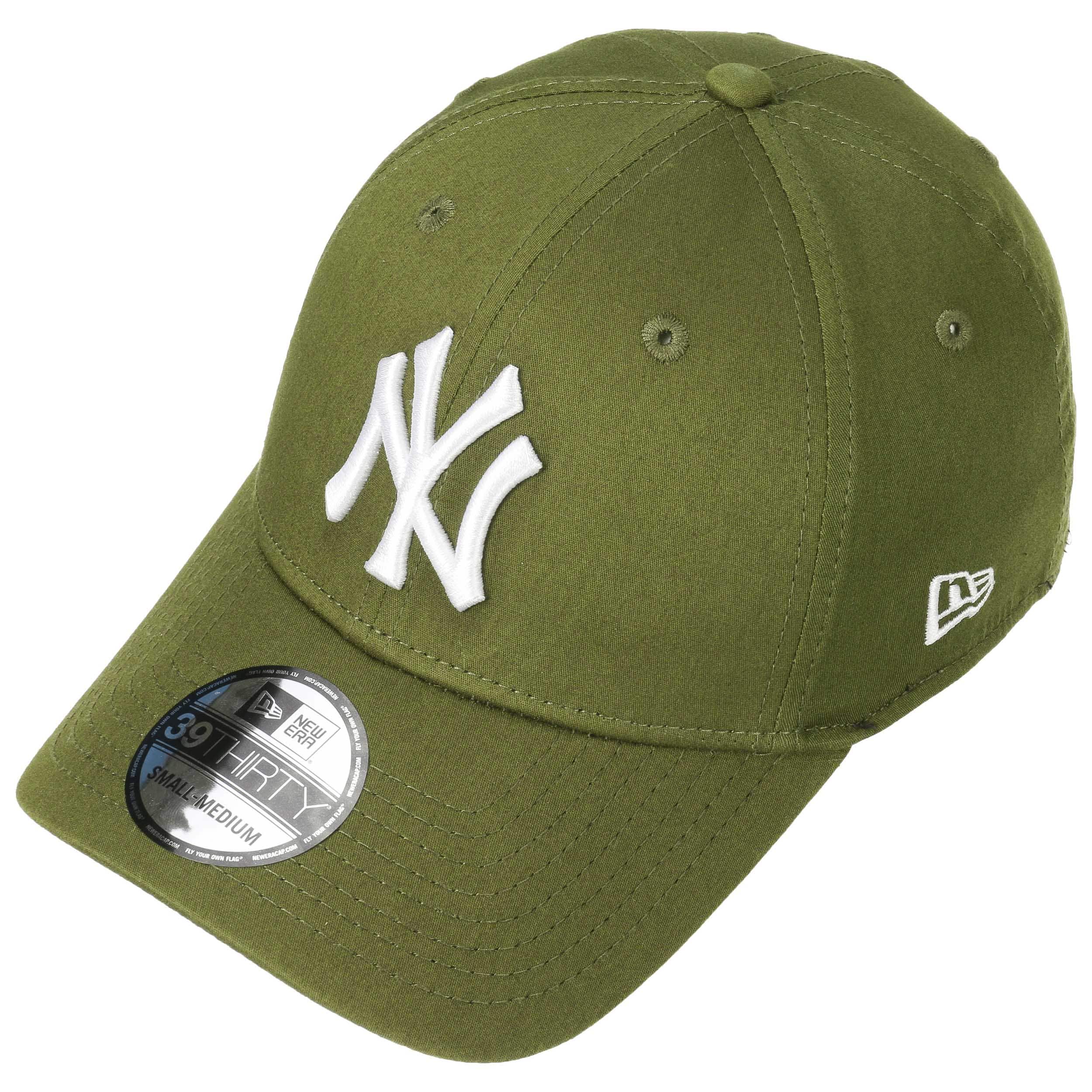 new era 39thirty small medium