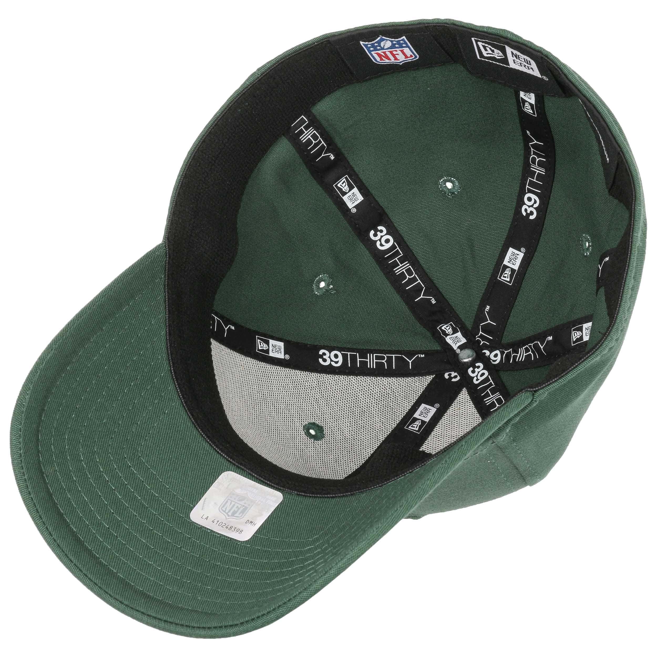 39Thirty NFL STS 22 Steelers Cap by New Era - 38,95 €