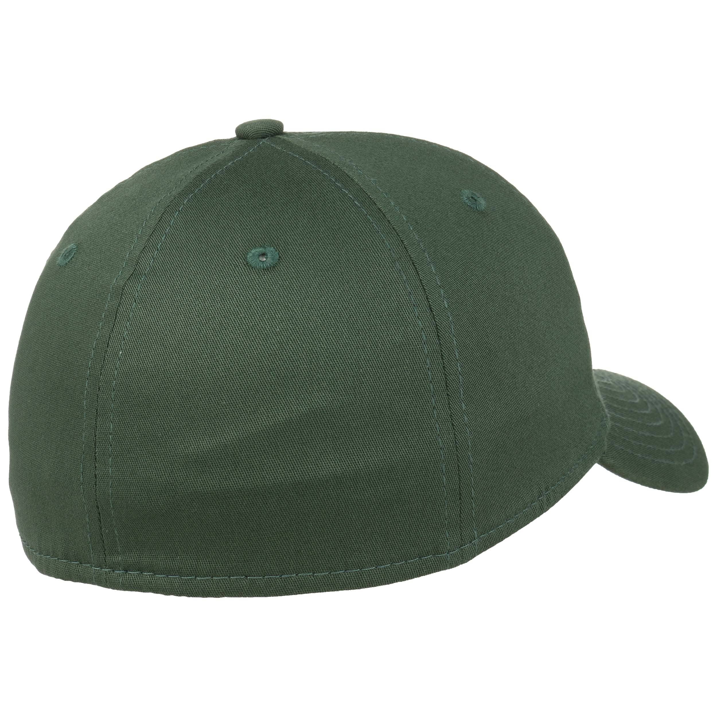 39Thirty NFL STS 22 Packers Cap by New Era - 38,95 €