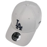 39Thirty-Los-Angeles-Dodgers-
