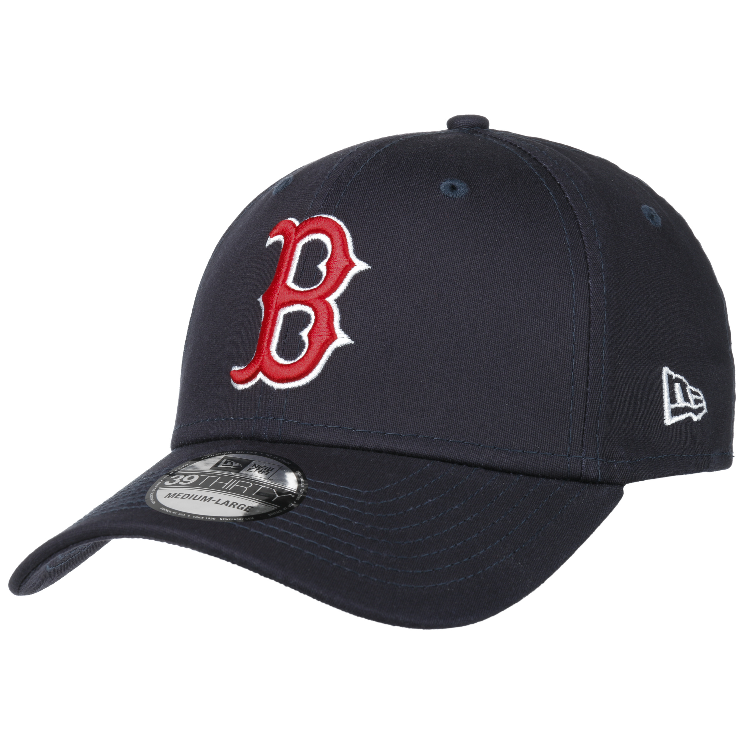 39Thirty MLB Boston Red Sox Cap by New Era - 32,95 €