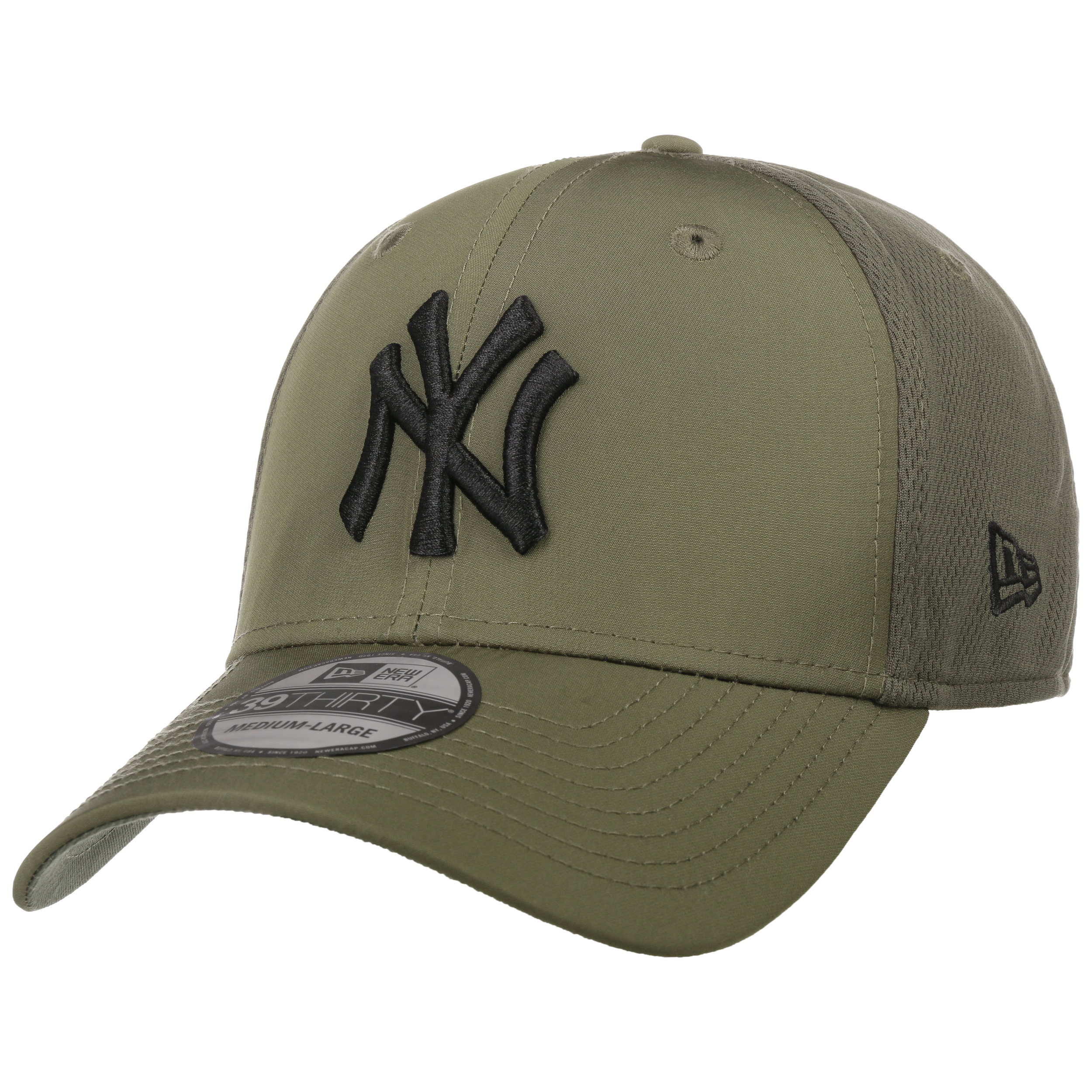 New Era - New York Yankees 39Thirty Cap