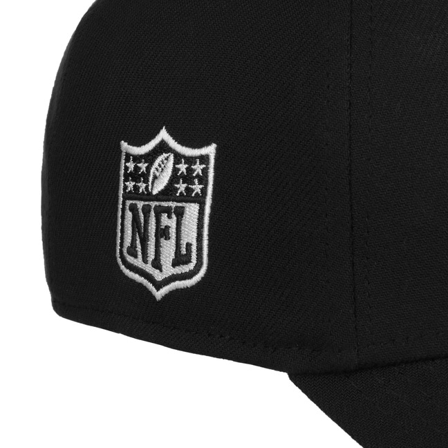 39Thirty NFC 49ers Cap by New Era --> Shop Hats, Beanies & Caps online ▷  Hatshopping