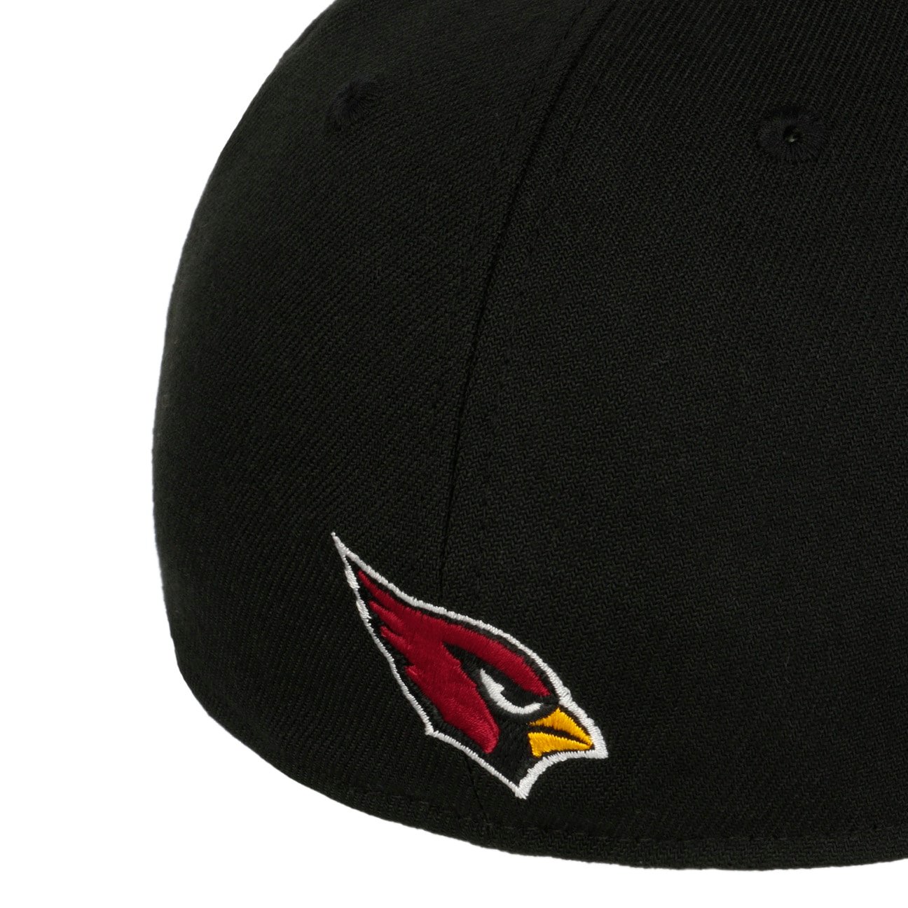 39thirty cardinals hot sale hats