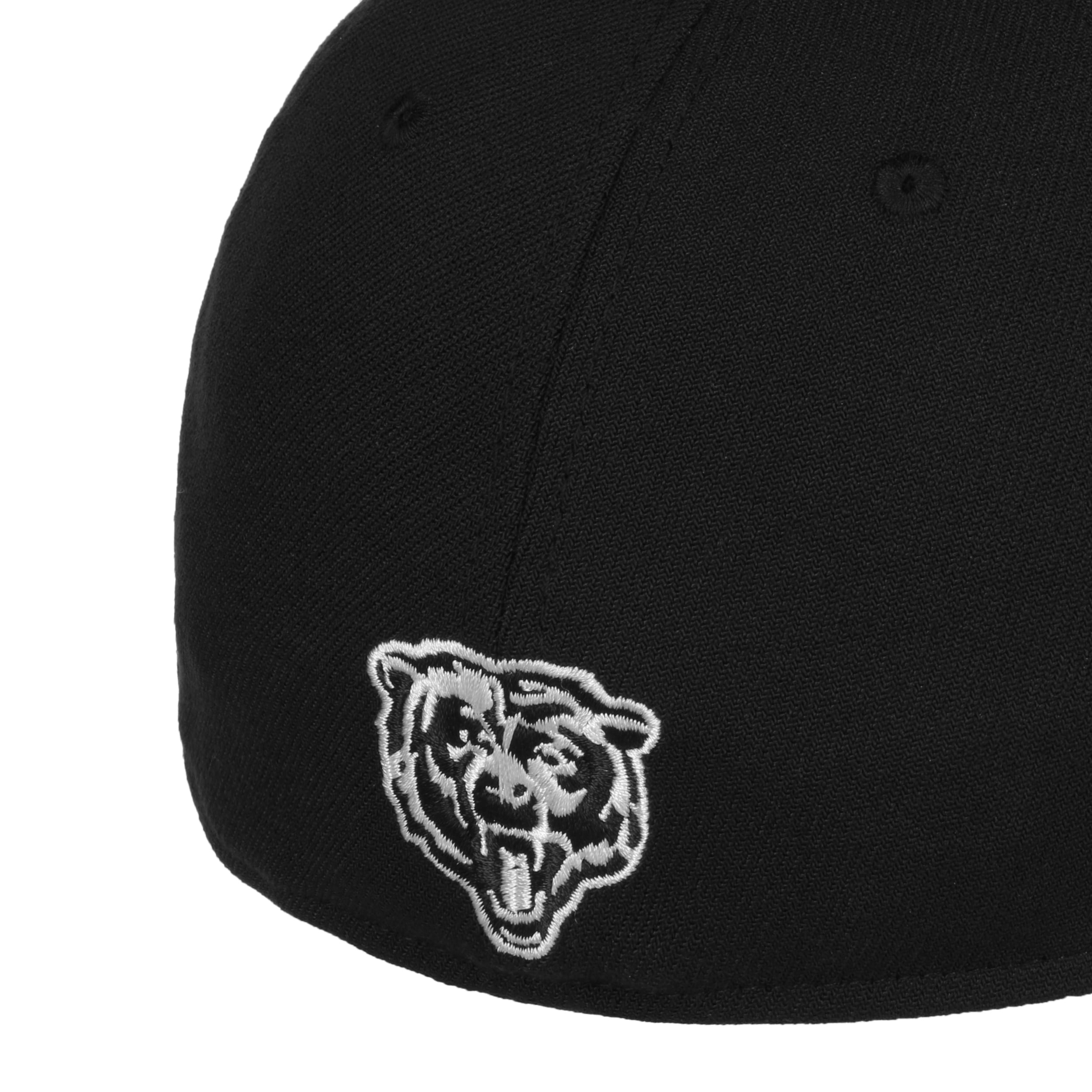 39Thirty NFC Bears Cap by New Era - 39,95 €