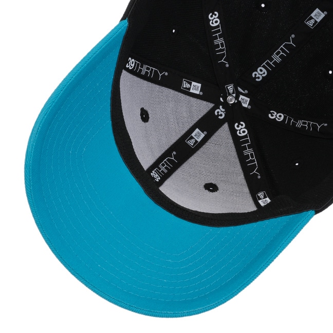 39Thirty NFL CC Panthers Cap by New Era - 46,95 €