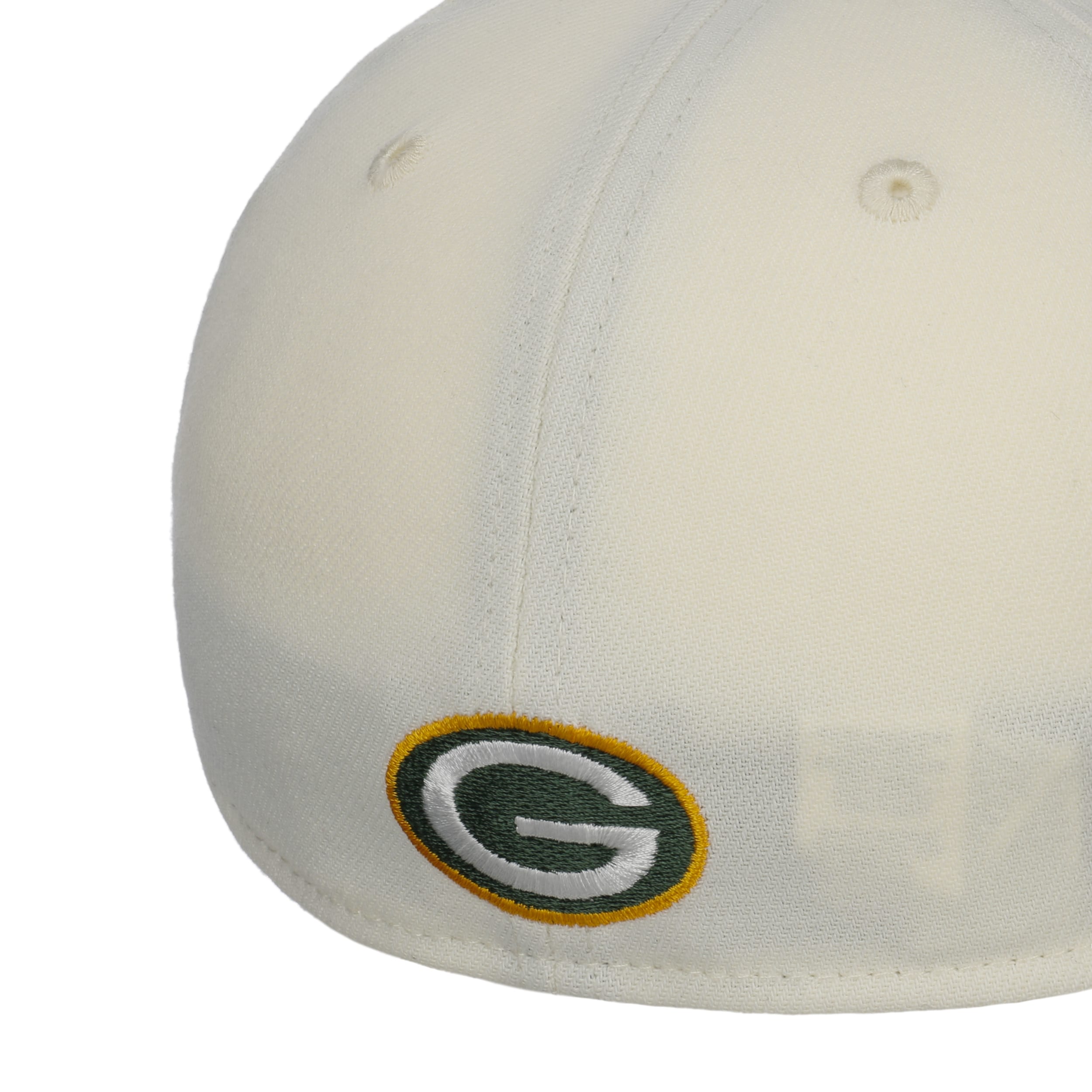 39Thirty NFC Packers Cap by New Era