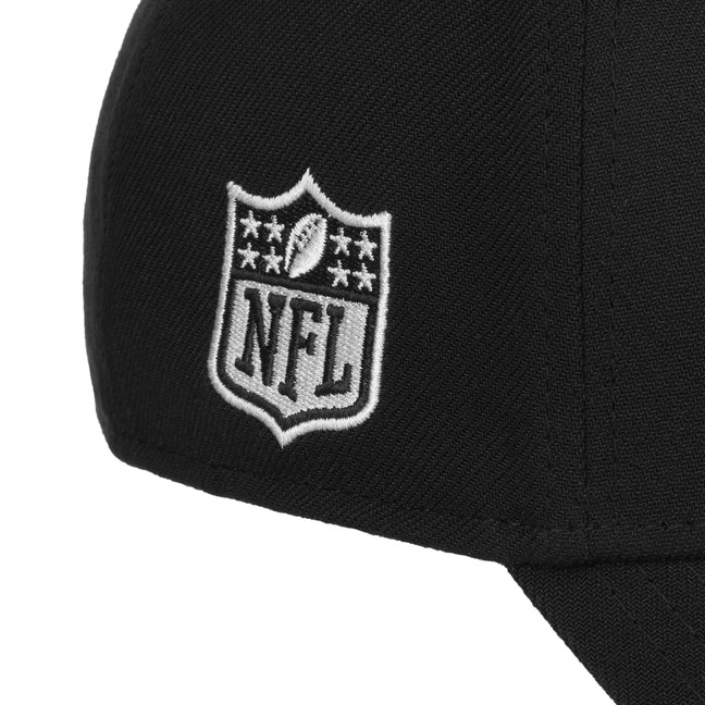 39Thirty NFC Carolina Panthers Cap by New Era - 39,95 €