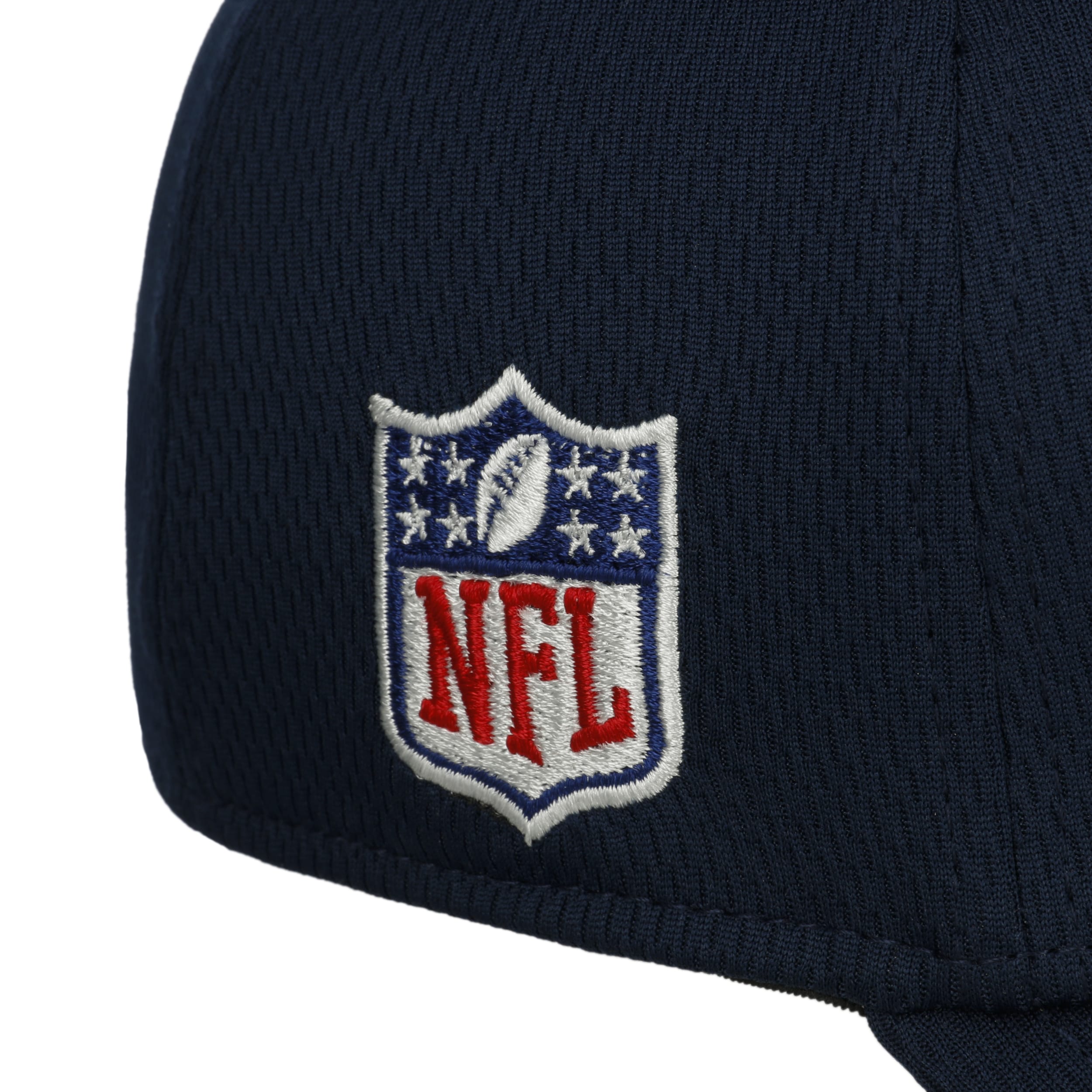 59Fifty Seattle Seahawks Cap by New Era --> Shop Hats, Beanies & Caps  online ▷ Hatshopping