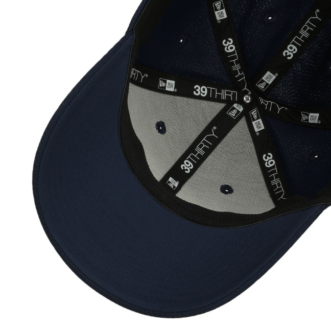 9Fifty Seattle Seahawks NFC Cap by New Era - 44,95 €