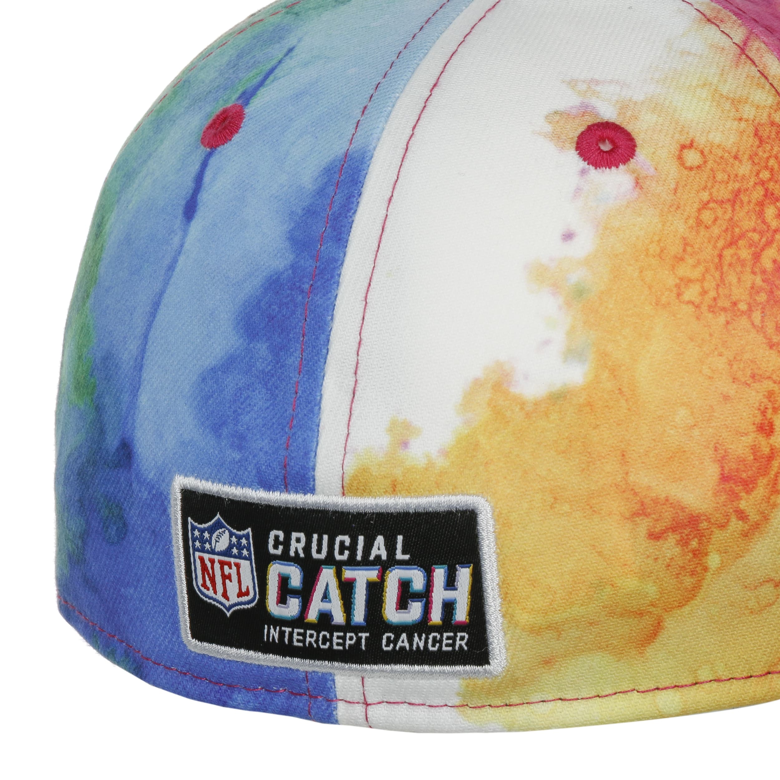 Chicago Bears Nfl Tie Dye Hats Meaning Nfl Tie Dye Hats Meaning