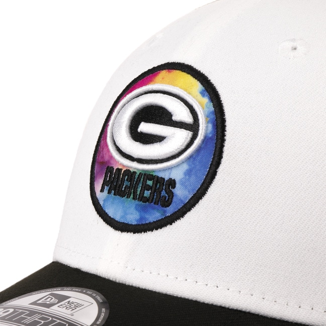 39Thirty NFC Packers Cap by New Era - 39,95 €