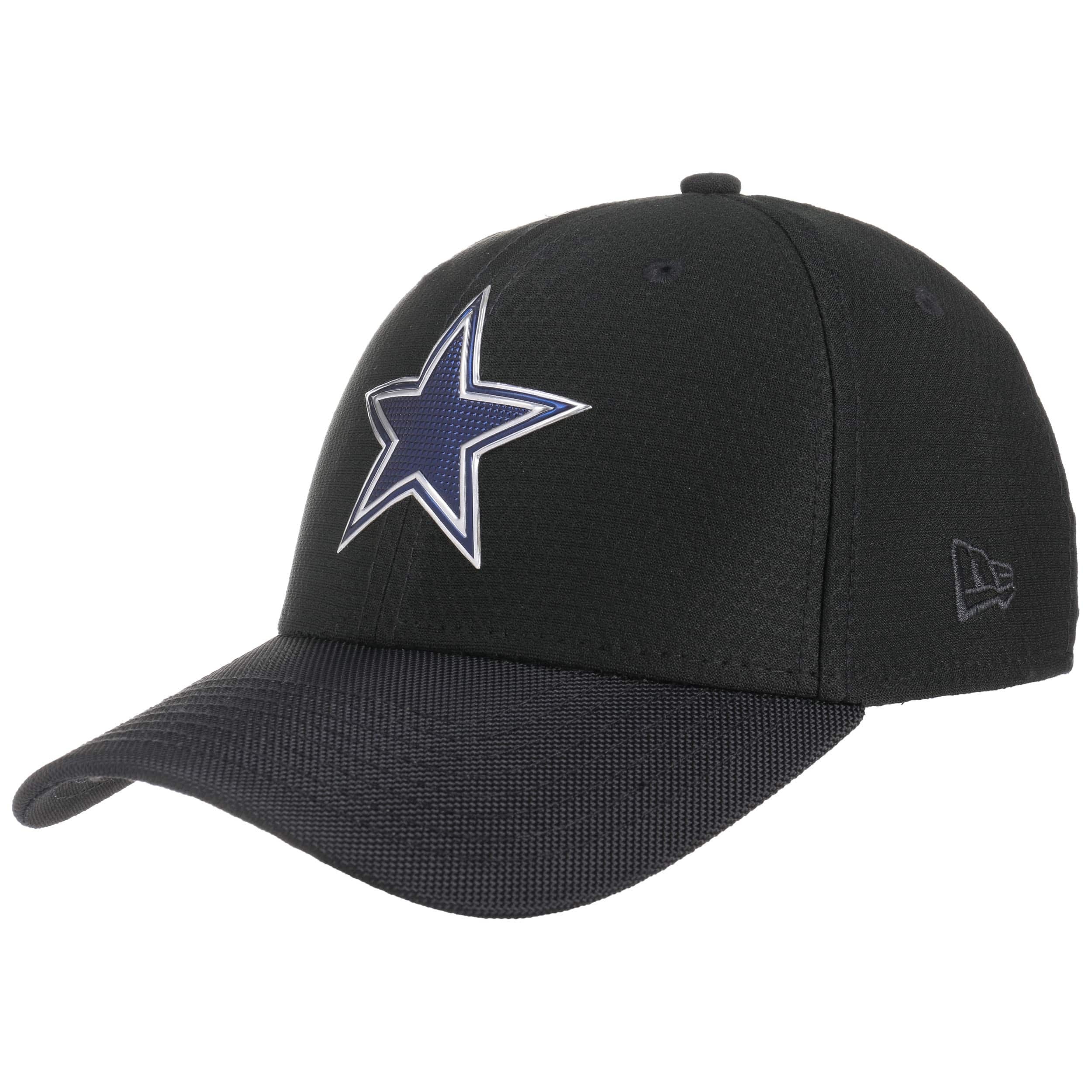 New era cheap dallas cowboys hats