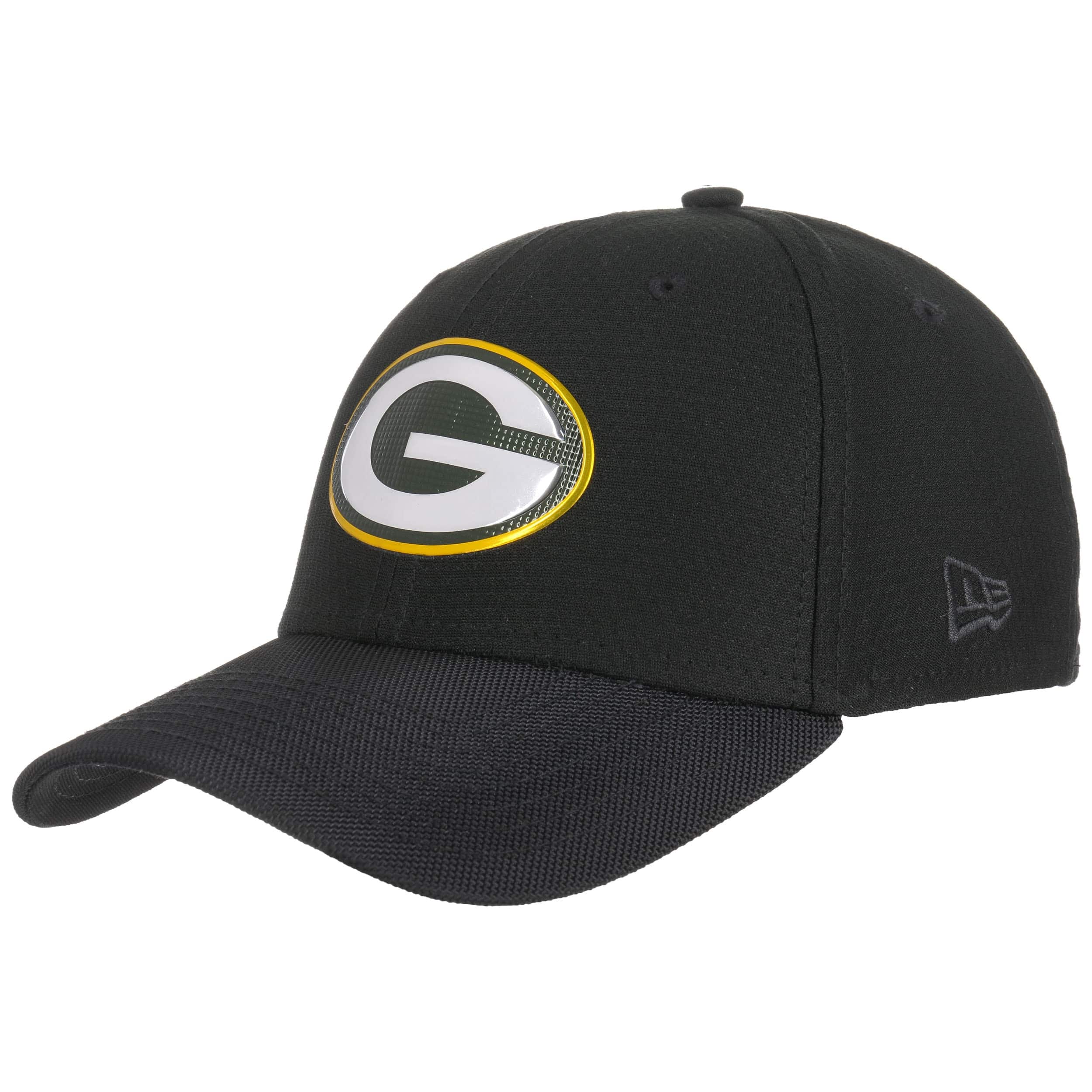 men packers hat