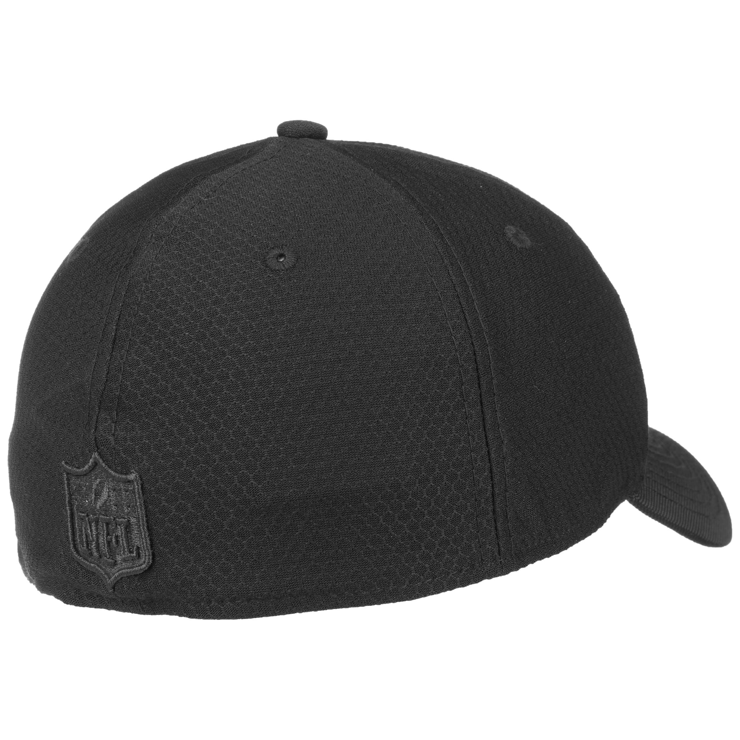 39Thirty NFL CC Raiders Cap by New Era - 46,95 €