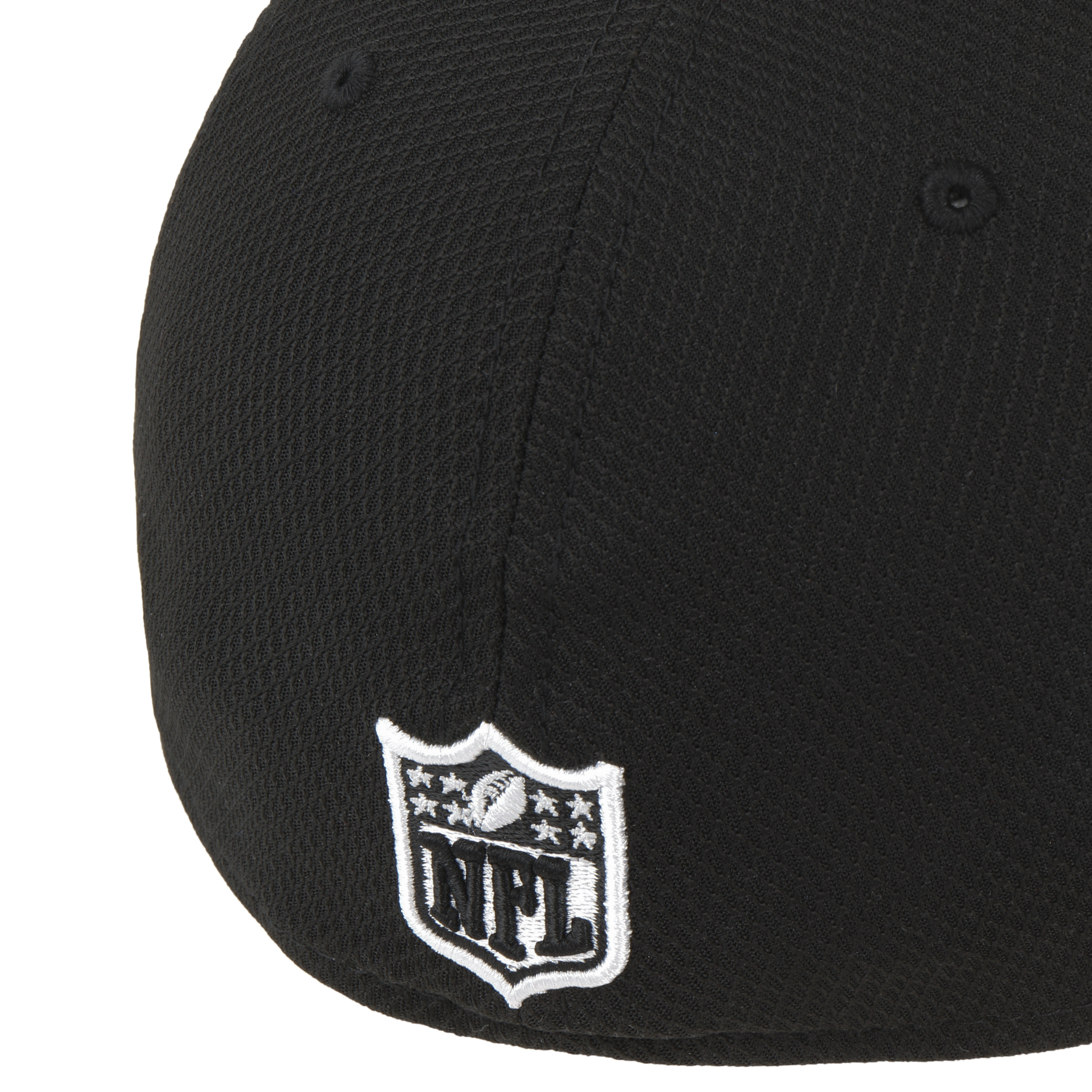 Nfl official caps on sale