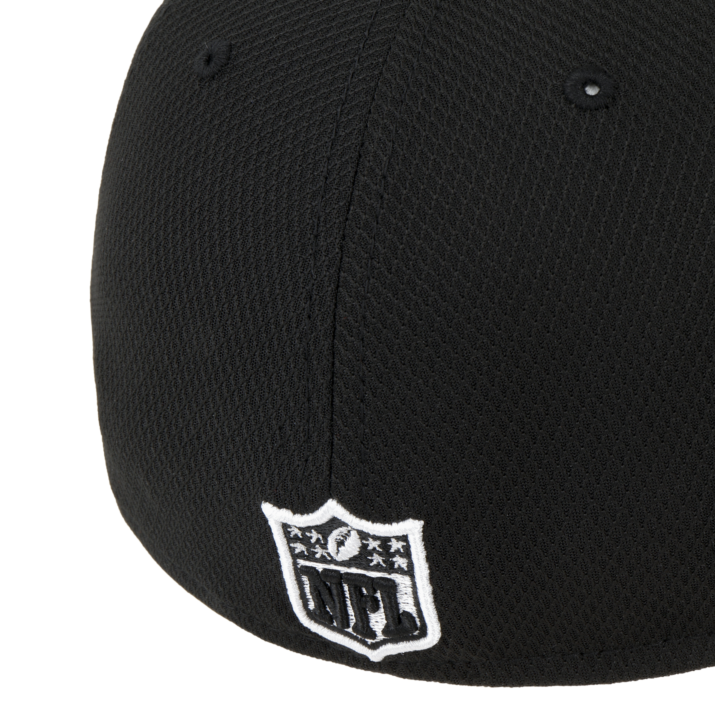 39Thirty Buccaneers Cap by New Era - 39,95 €