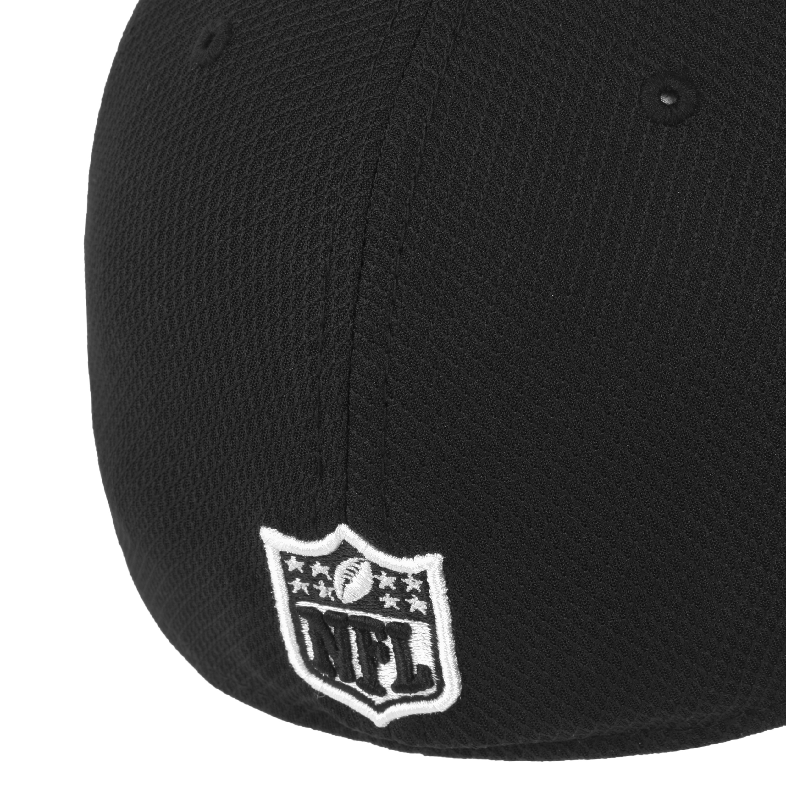 39Thirty NFL Las Vegas Raiders Cap by New Era - 35,95 €