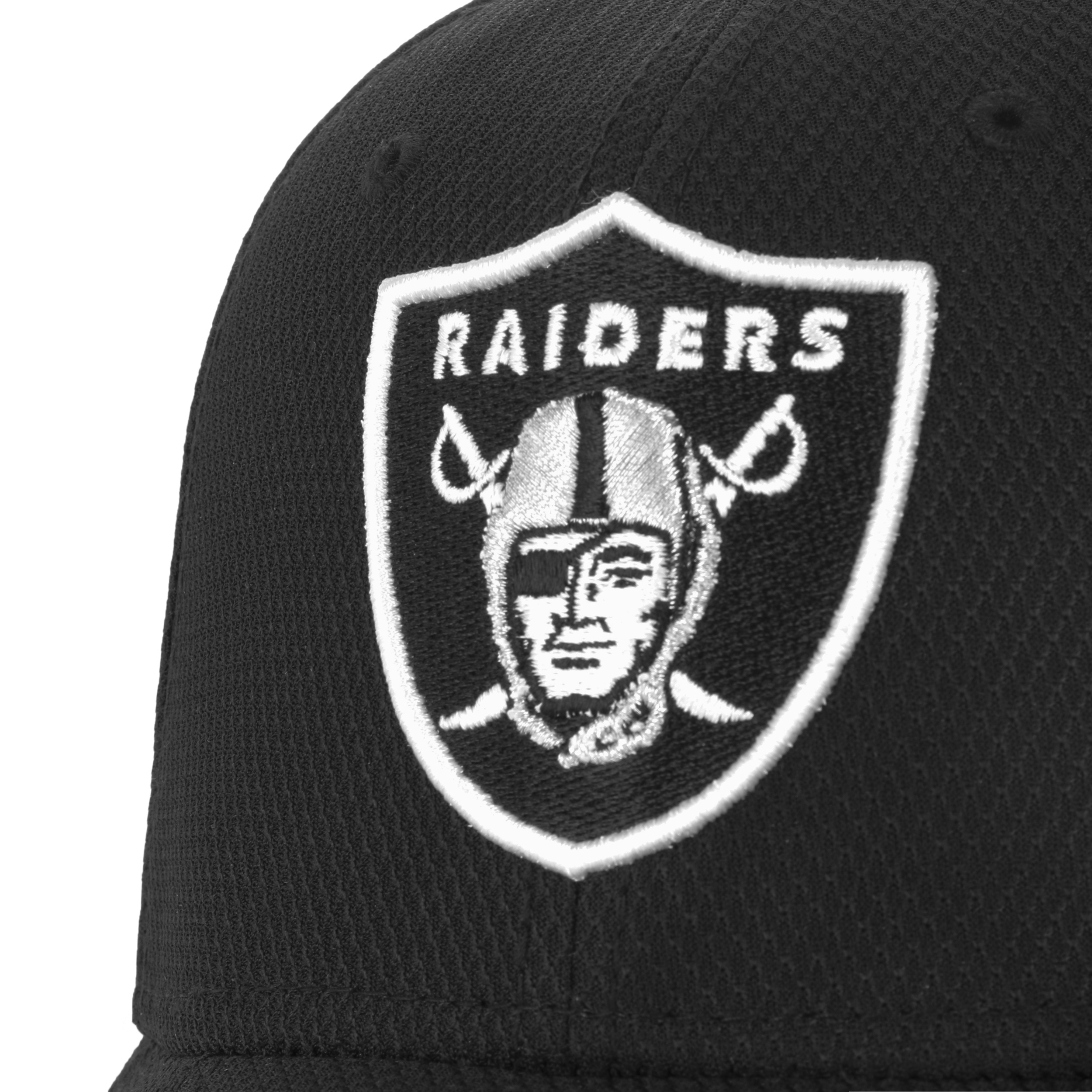 39Thirty NFL Las Vegas Raiders Cap by New Era - 35,95 €