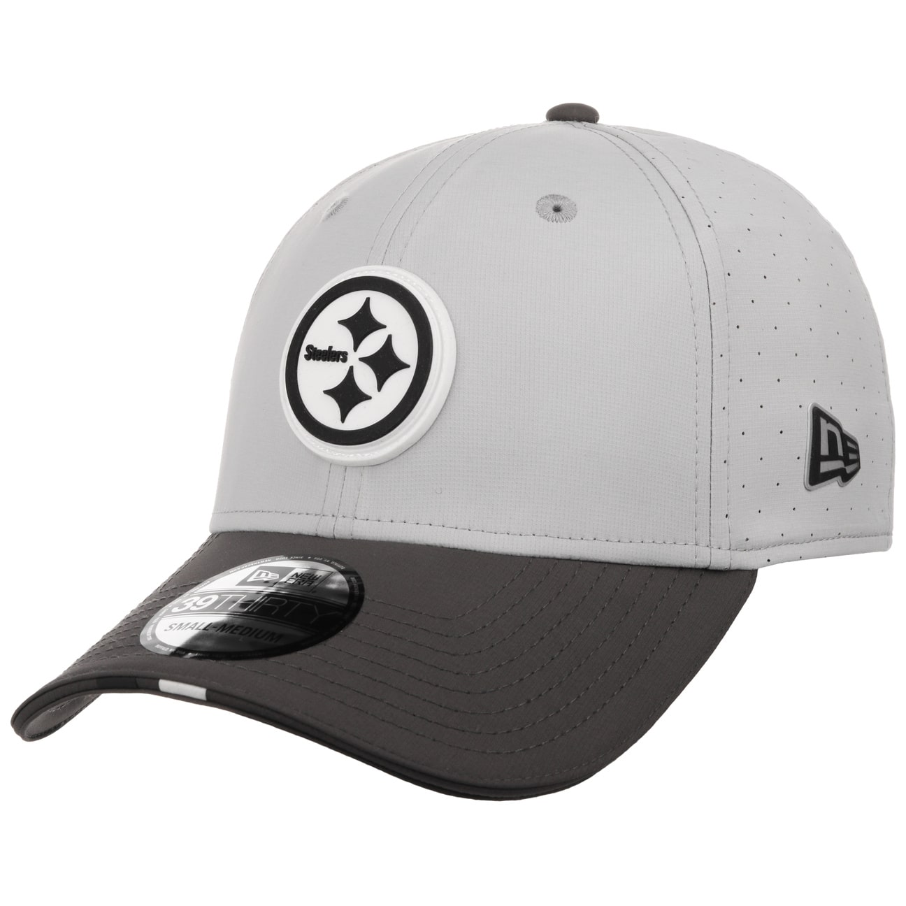 39Thirty NFL Steelers Cap by New Era --> Shop Hats, Beanies Caps