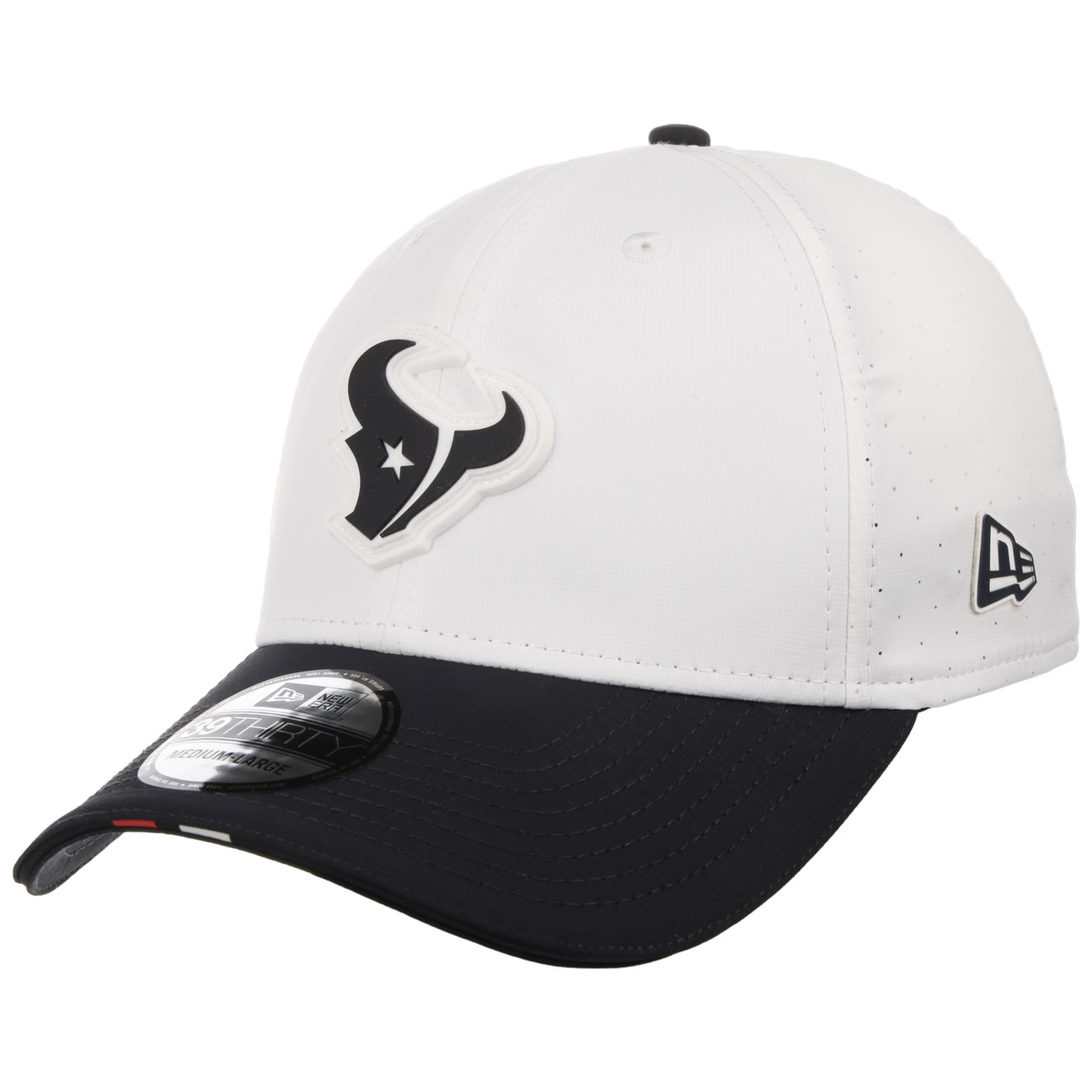 39Thirty NFL Texans Cap by New Era --> Shop Hats, Beanies Caps