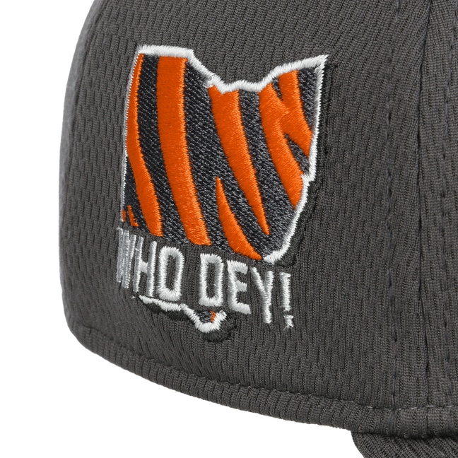 39Thirty-NFL24-Draft-Bengals-