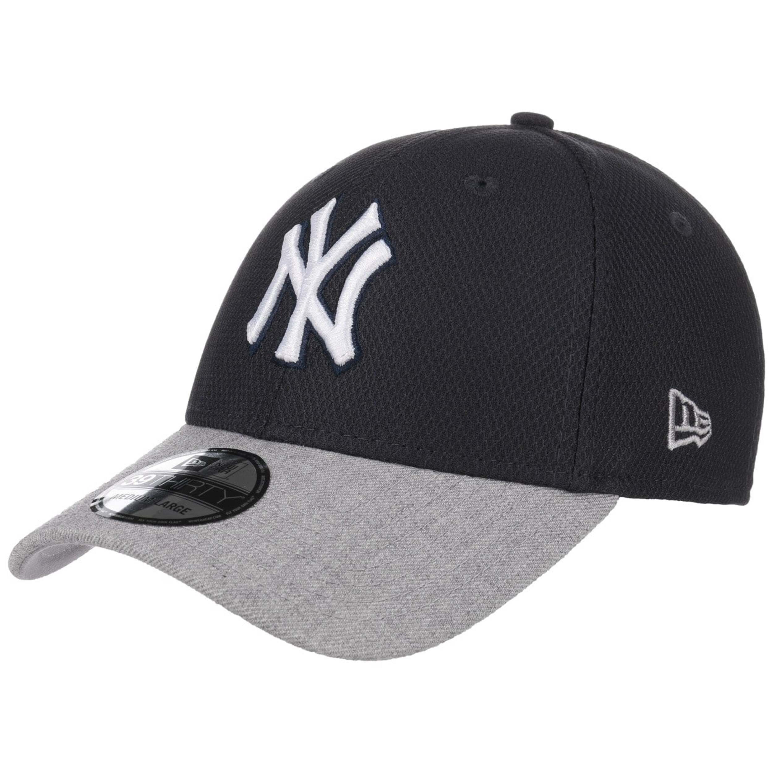 39Thirty NY Diamond Cap by New Era - 42,95