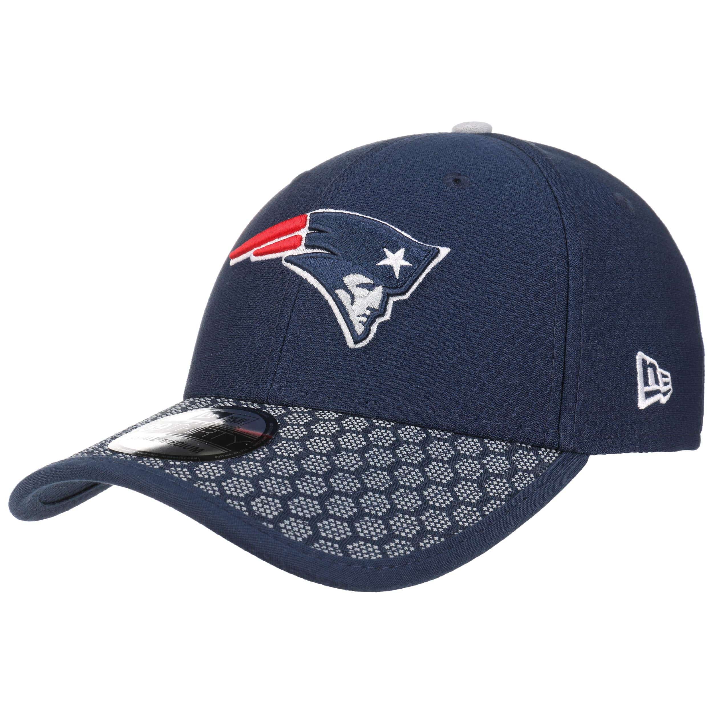 Patriots cheap scally cap