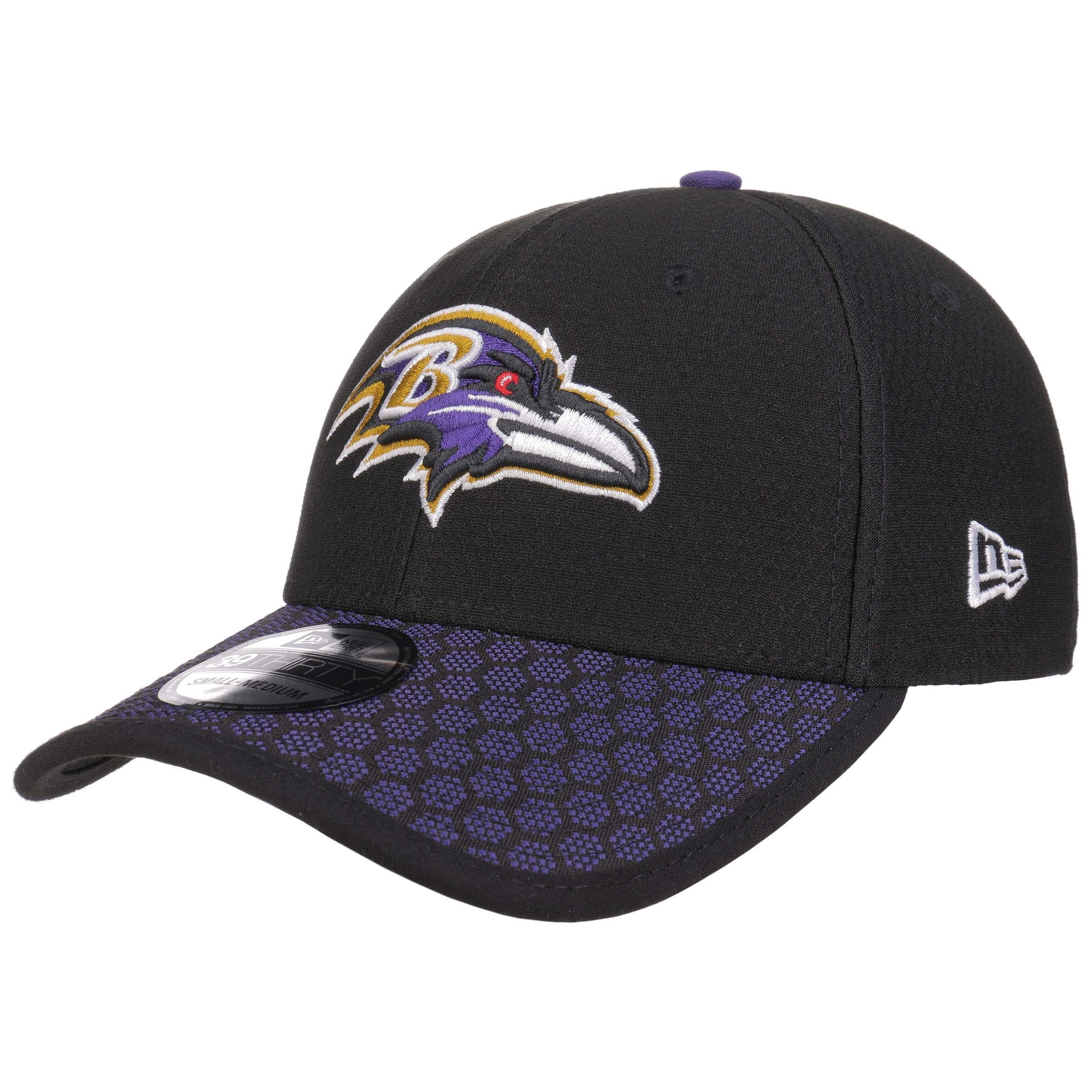 39Thirty ONF Ravens Cap by New Era 22,95