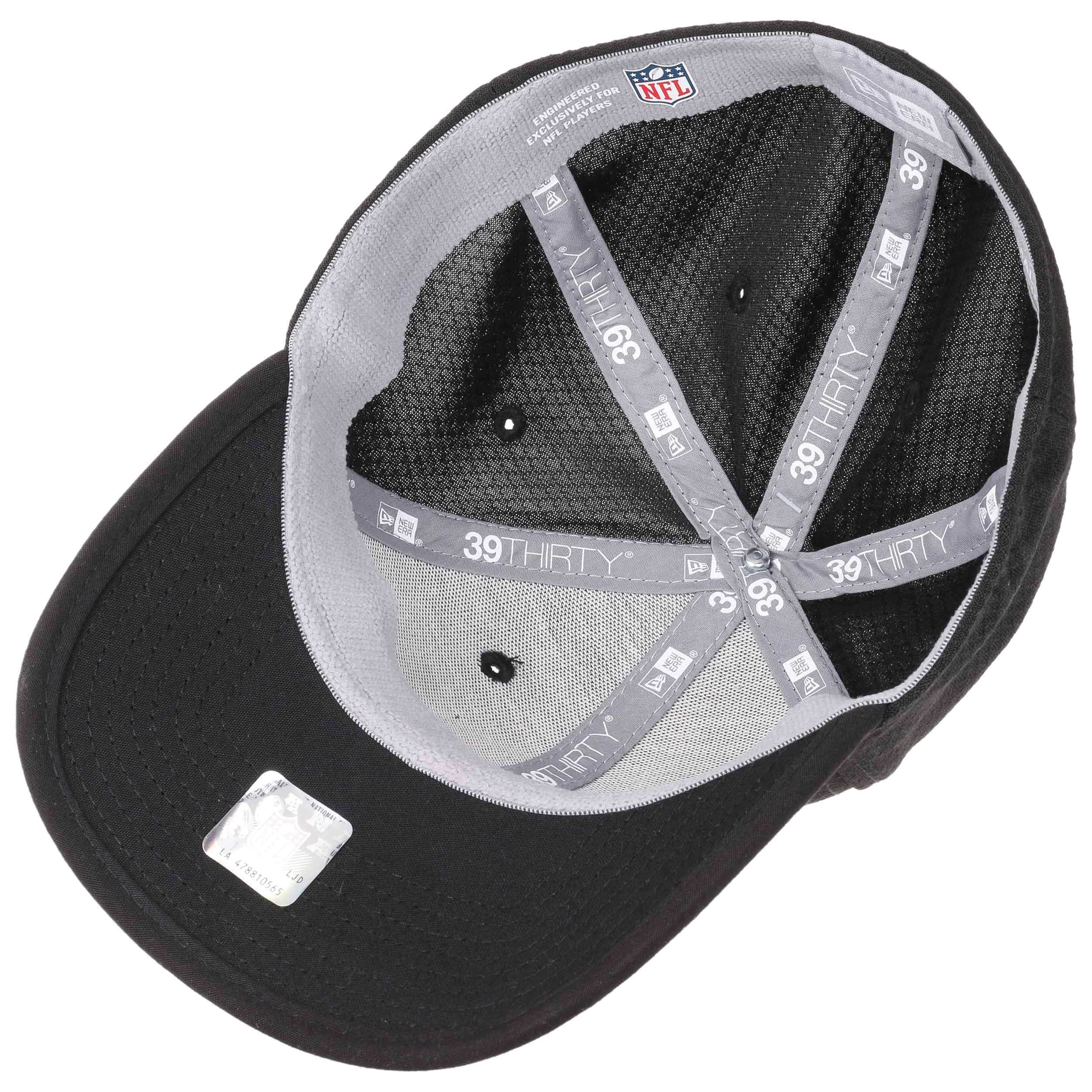 39Thirty ONF Steelers Cap by New Era - 36,95 €