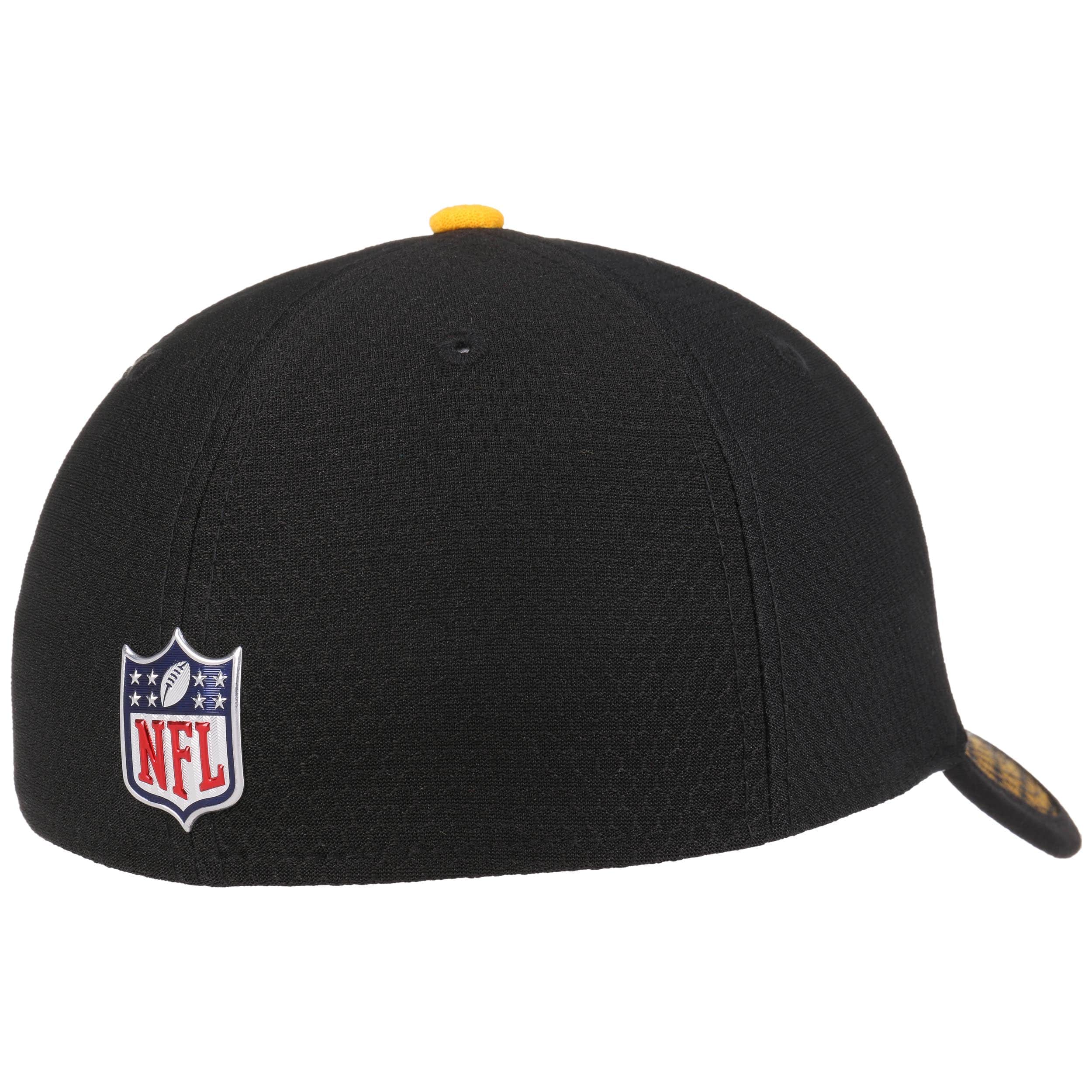 39Thirty ONF Steelers Cap by New Era - 36,95 €