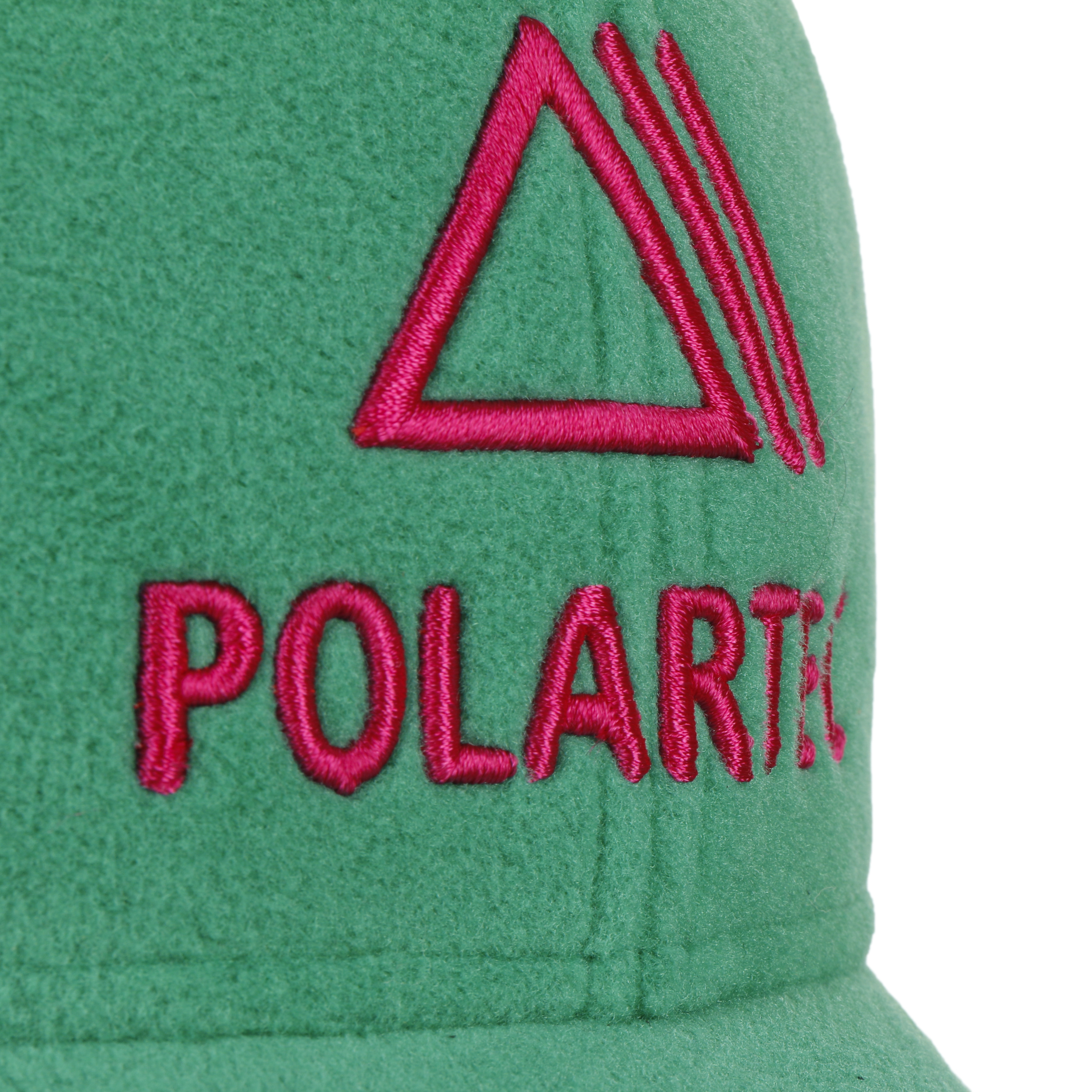39Thirty Polartec Cap by New Era --> Shop Hats, Beanies